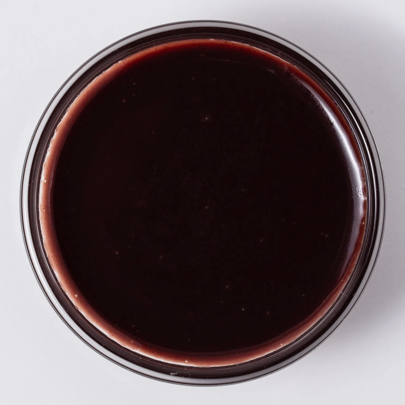 冷凍加糖ピューレ・アサイー 100g