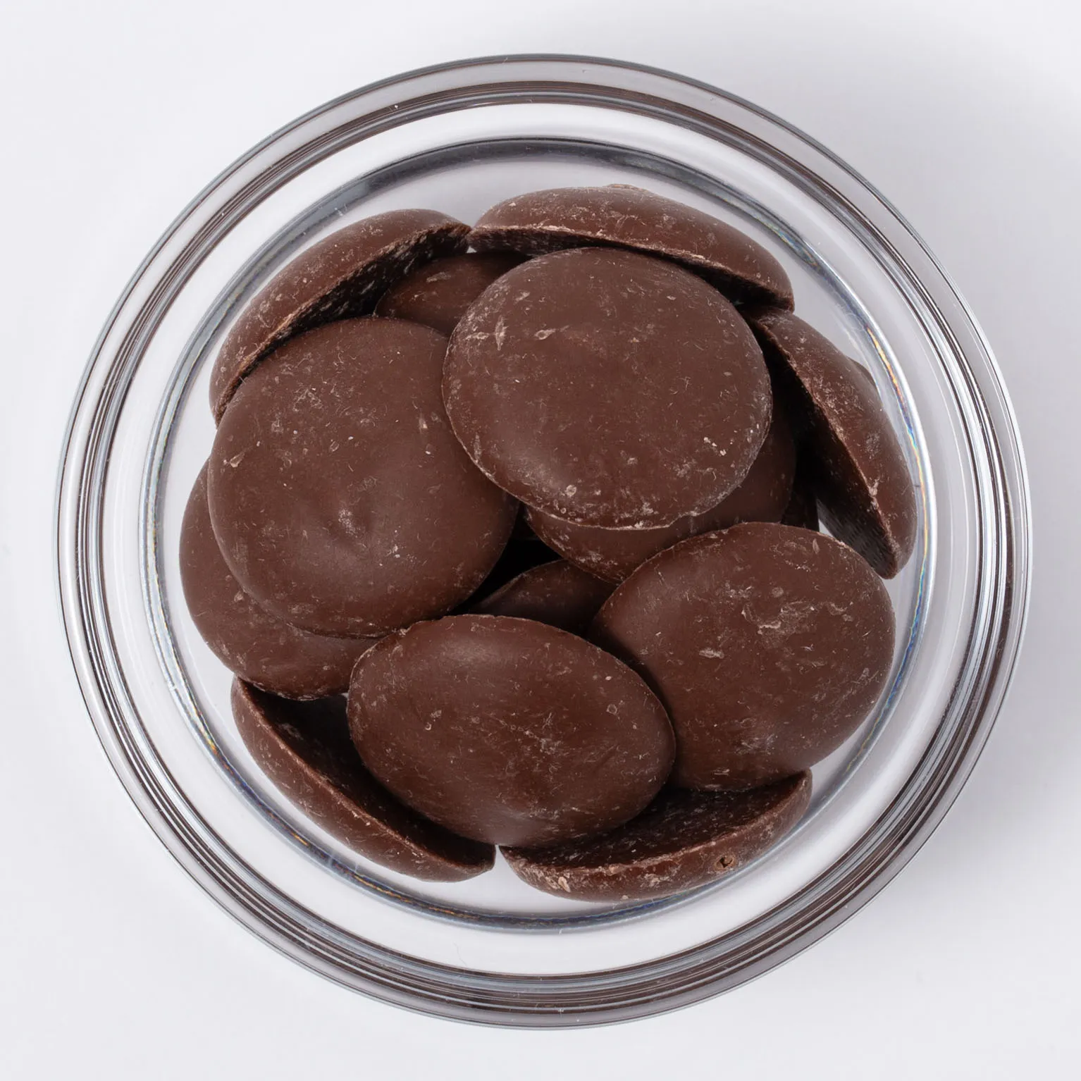 DGF ロワイヤル マラ ラクテ 41% 3