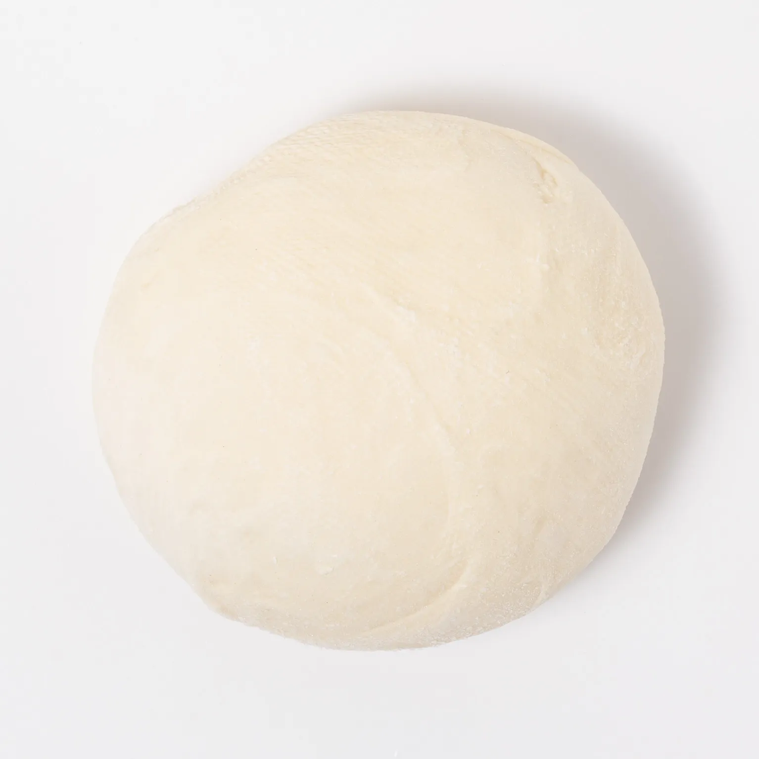 ISMのこだわり食パン230 230