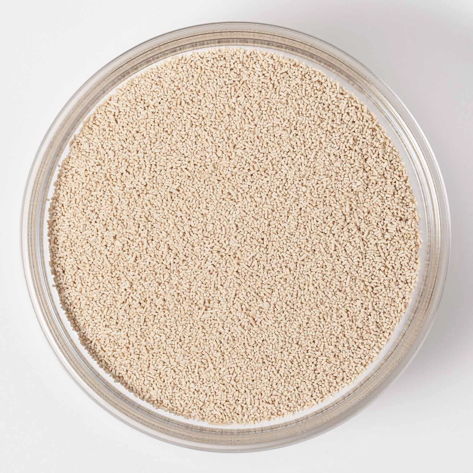 リロンデル 1895 400