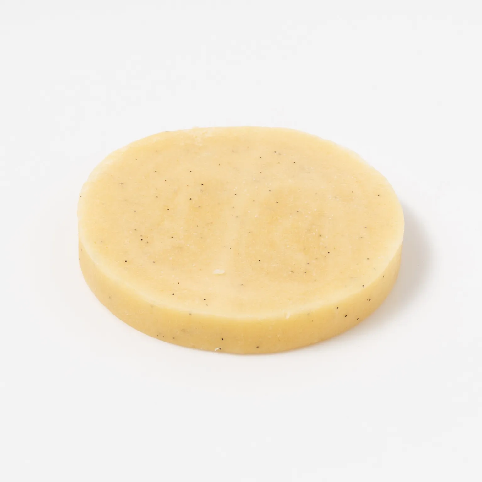 アイスボックスクッキー カット済み バニラ 216