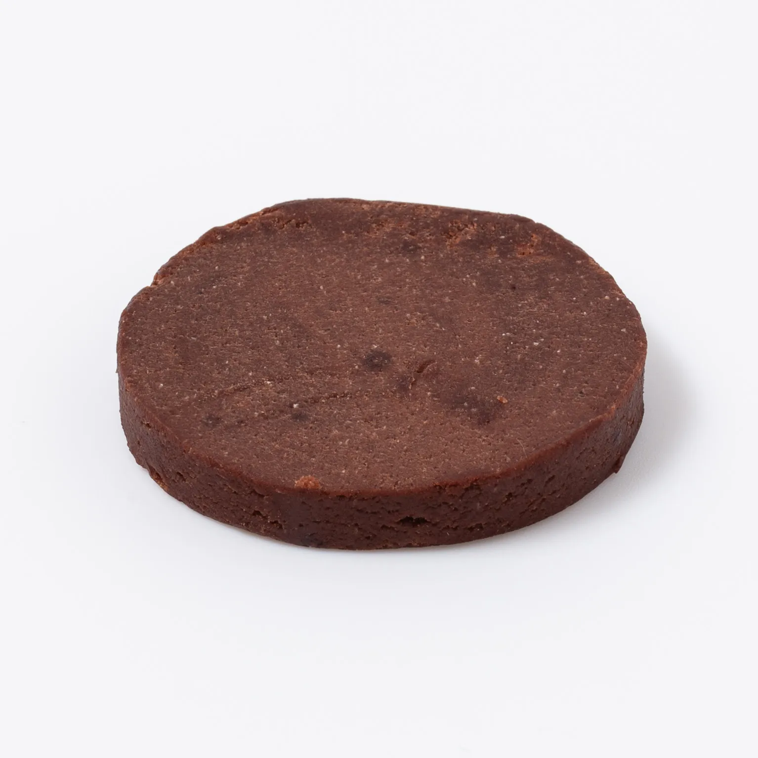 アイスボックスクッキー カット済み ショコラ 216