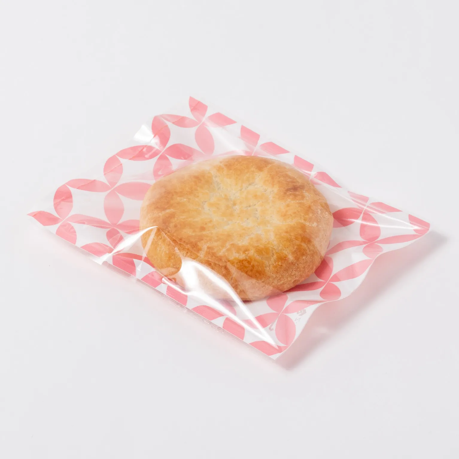 七宝 (小) 紅梅 100×120 1000