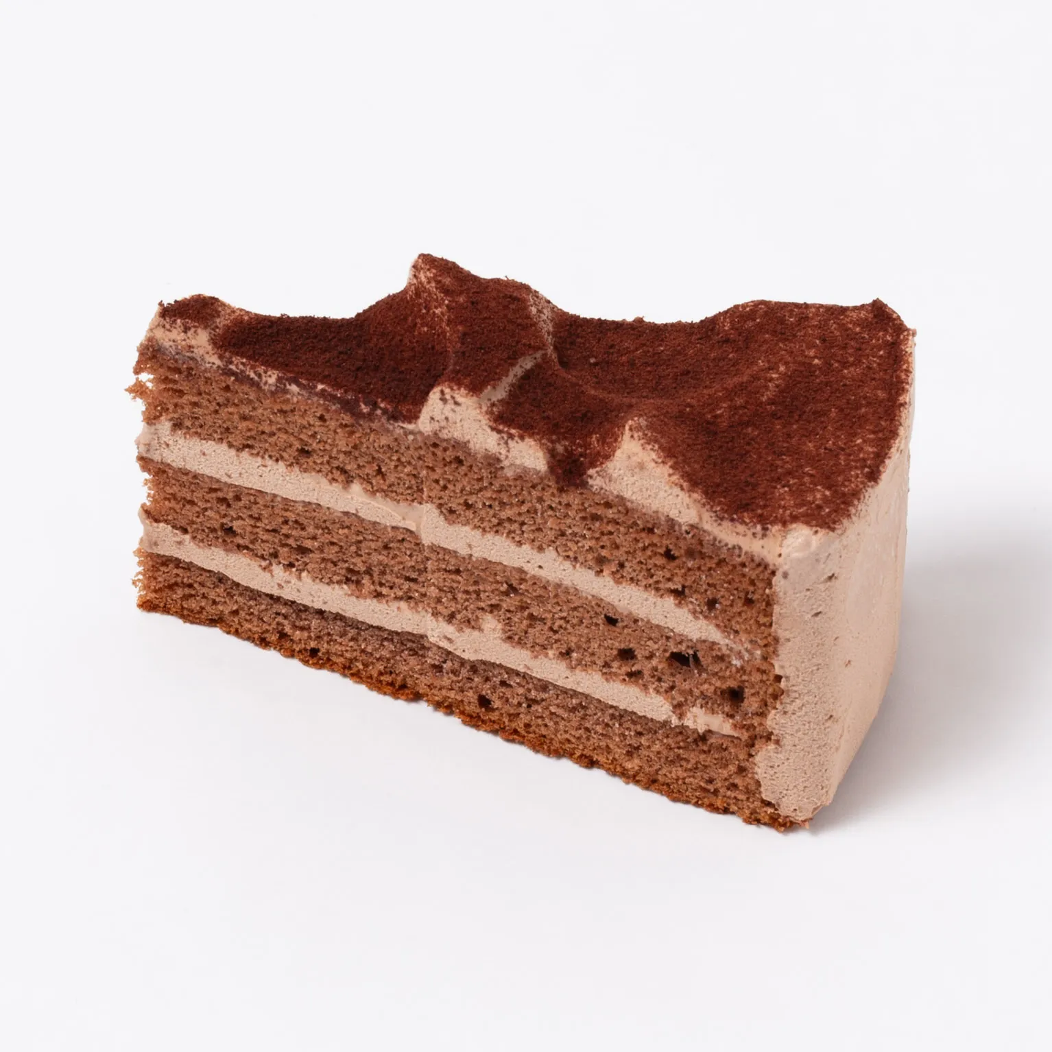 生チョコケーキ(360g 12個) 12