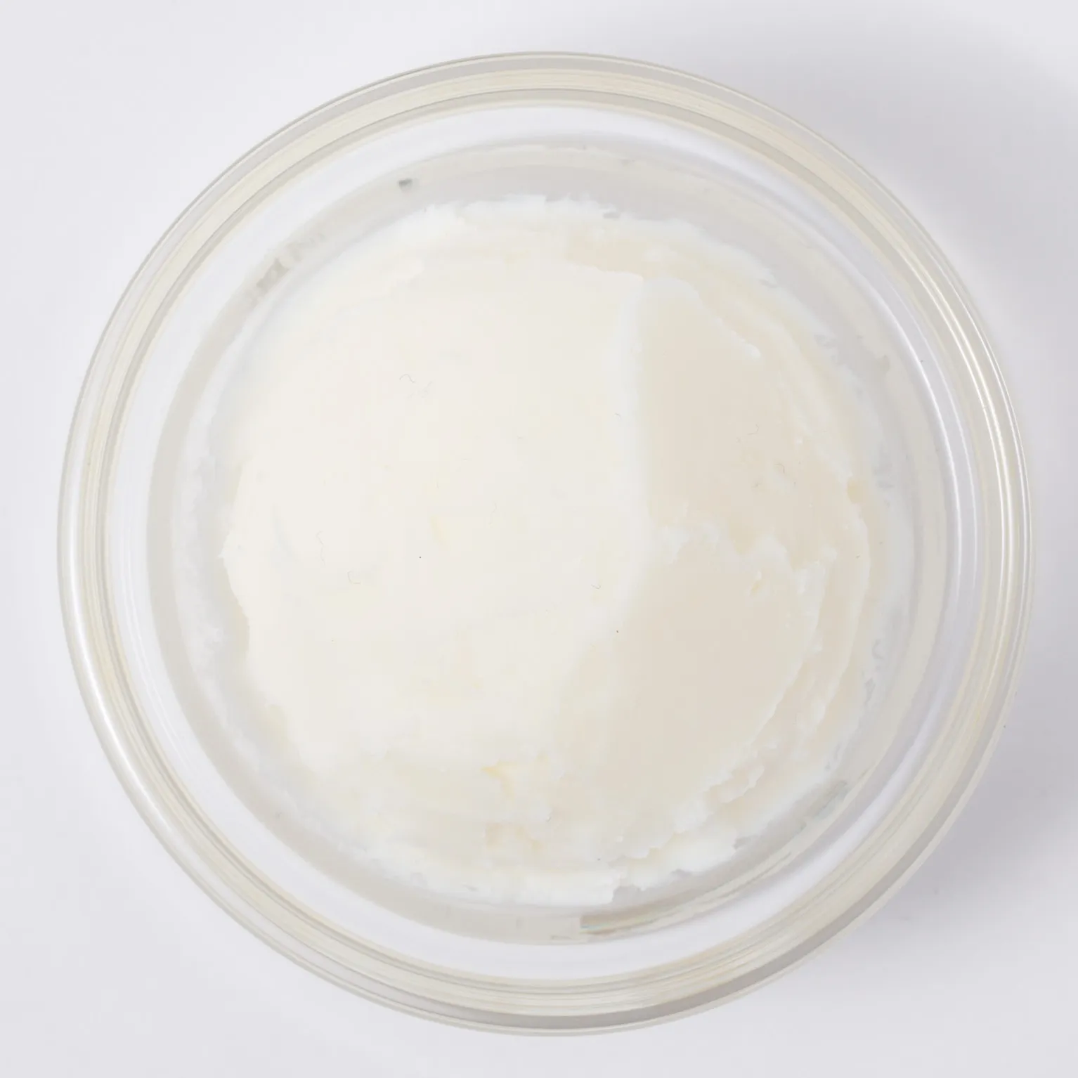 味わいラード 15