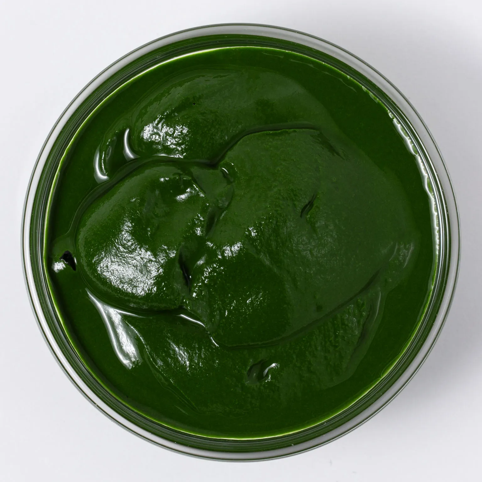 嬉野抹茶ペースト 1