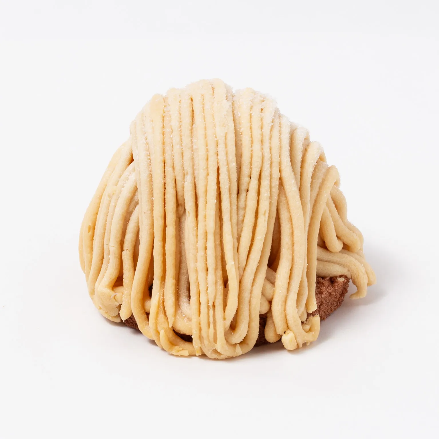 和栗モンブラン(240g 4個） 18