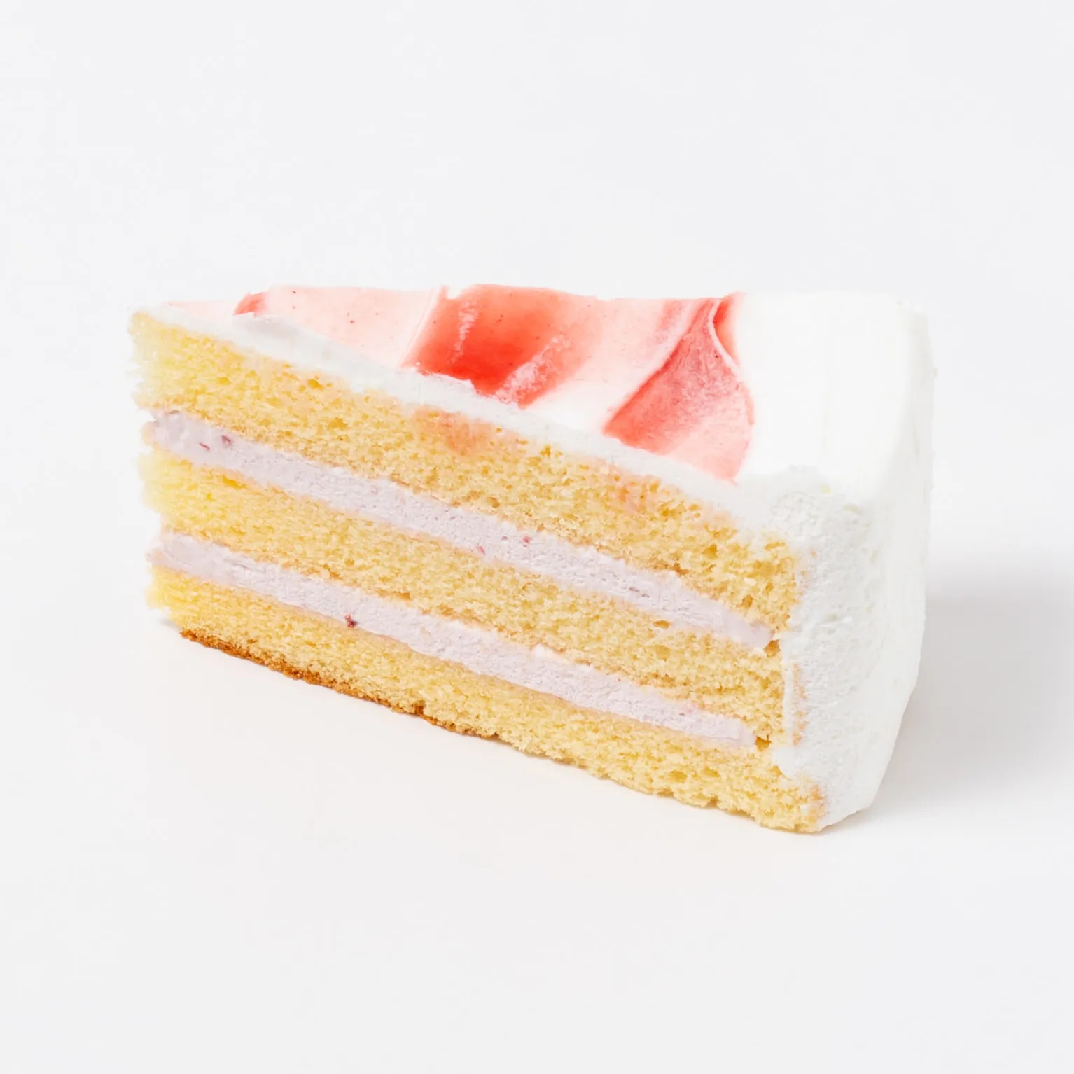 ストロベリーショート(390g 12個) 12