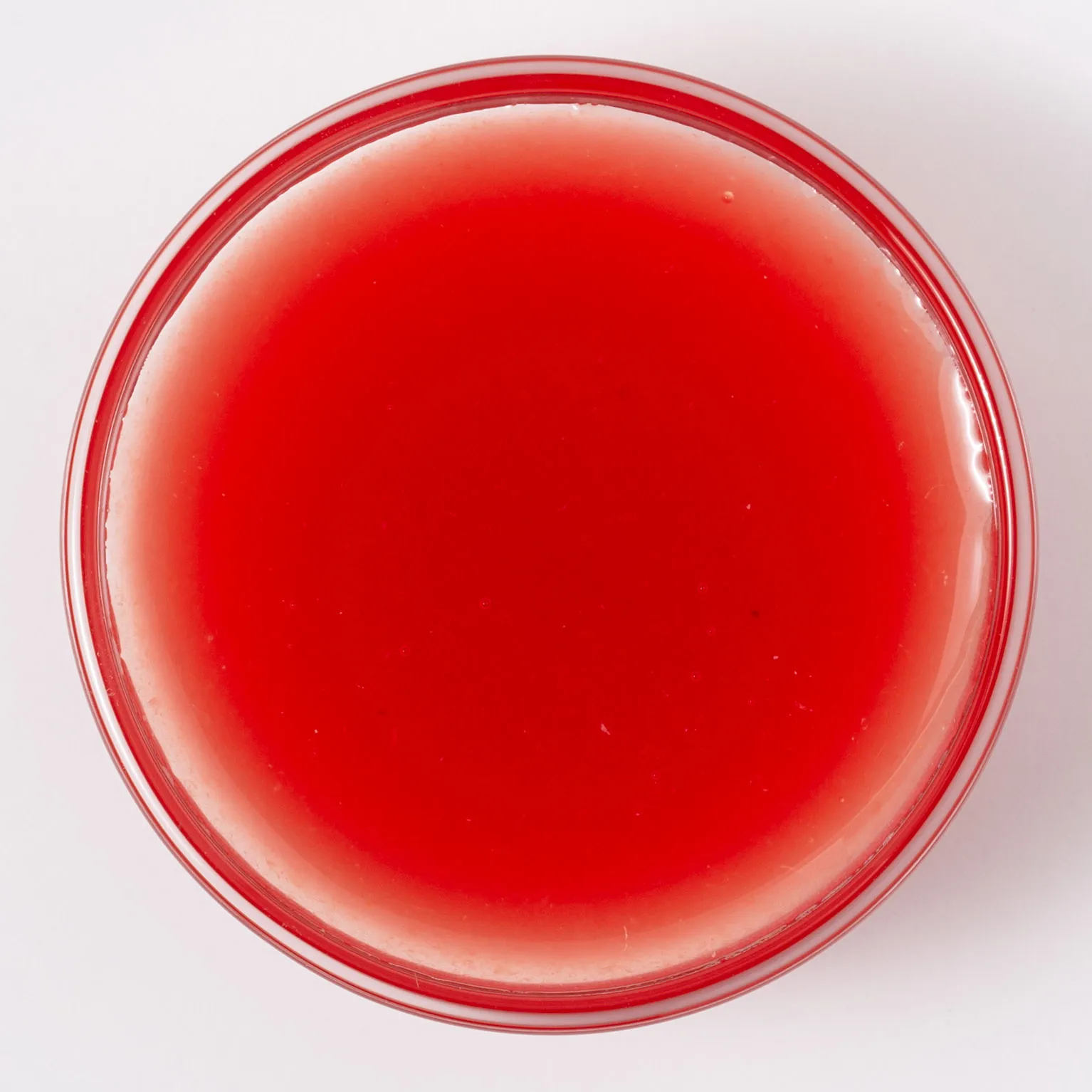 モナクリスタルフローズンスムージーベースグァバ 1