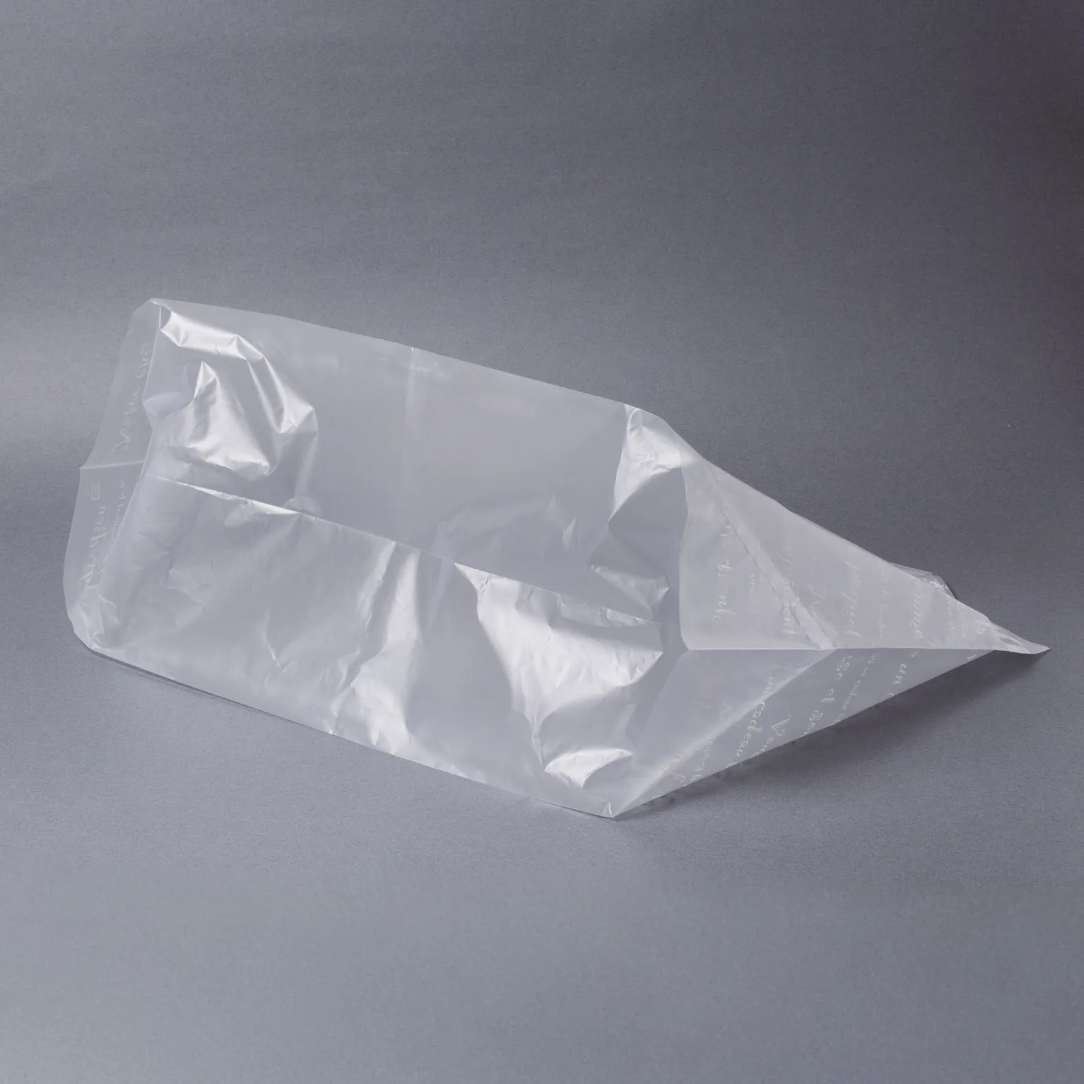 フラットバッグ バイオ25 L フランス 100