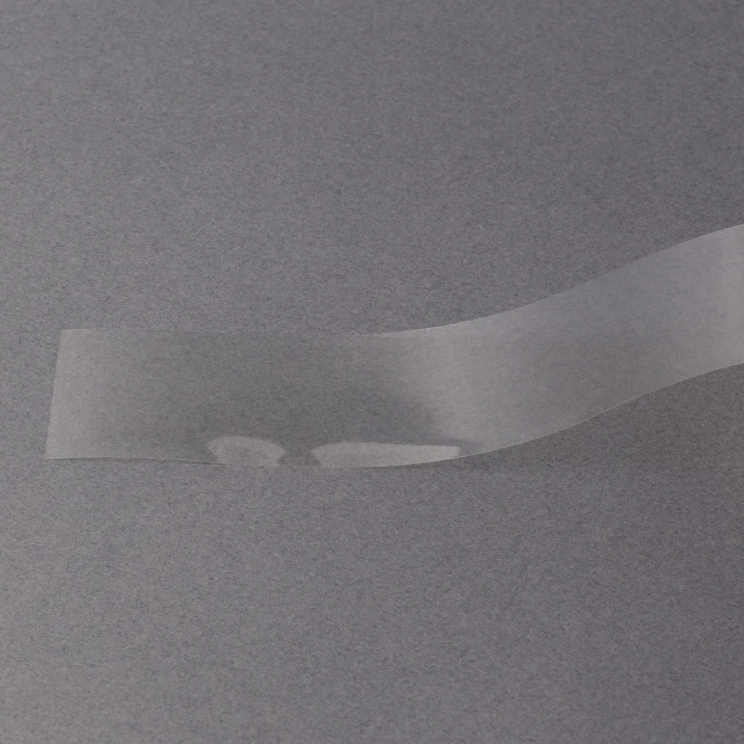 ロールフィルム 40mm 082080 1