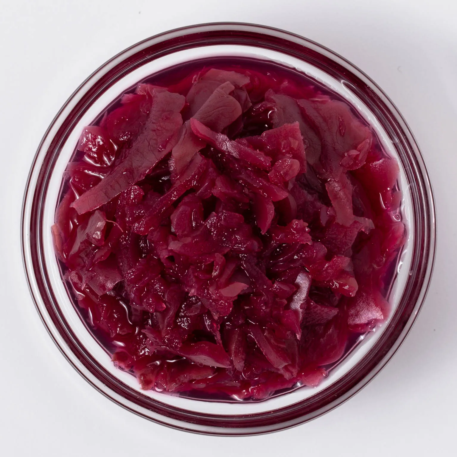 レッドキャベツ 400