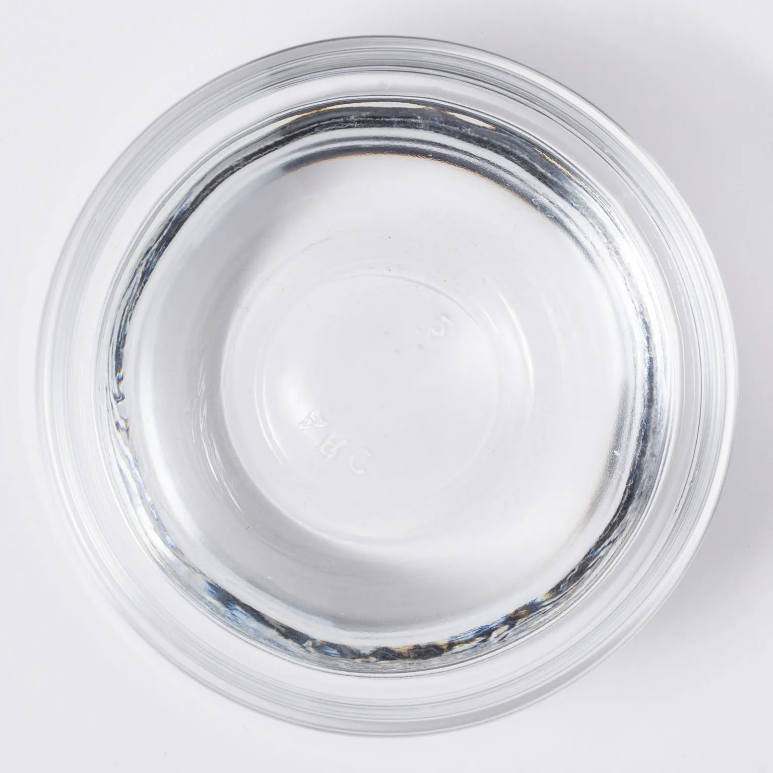 ミルクチューブクリーナー 1000