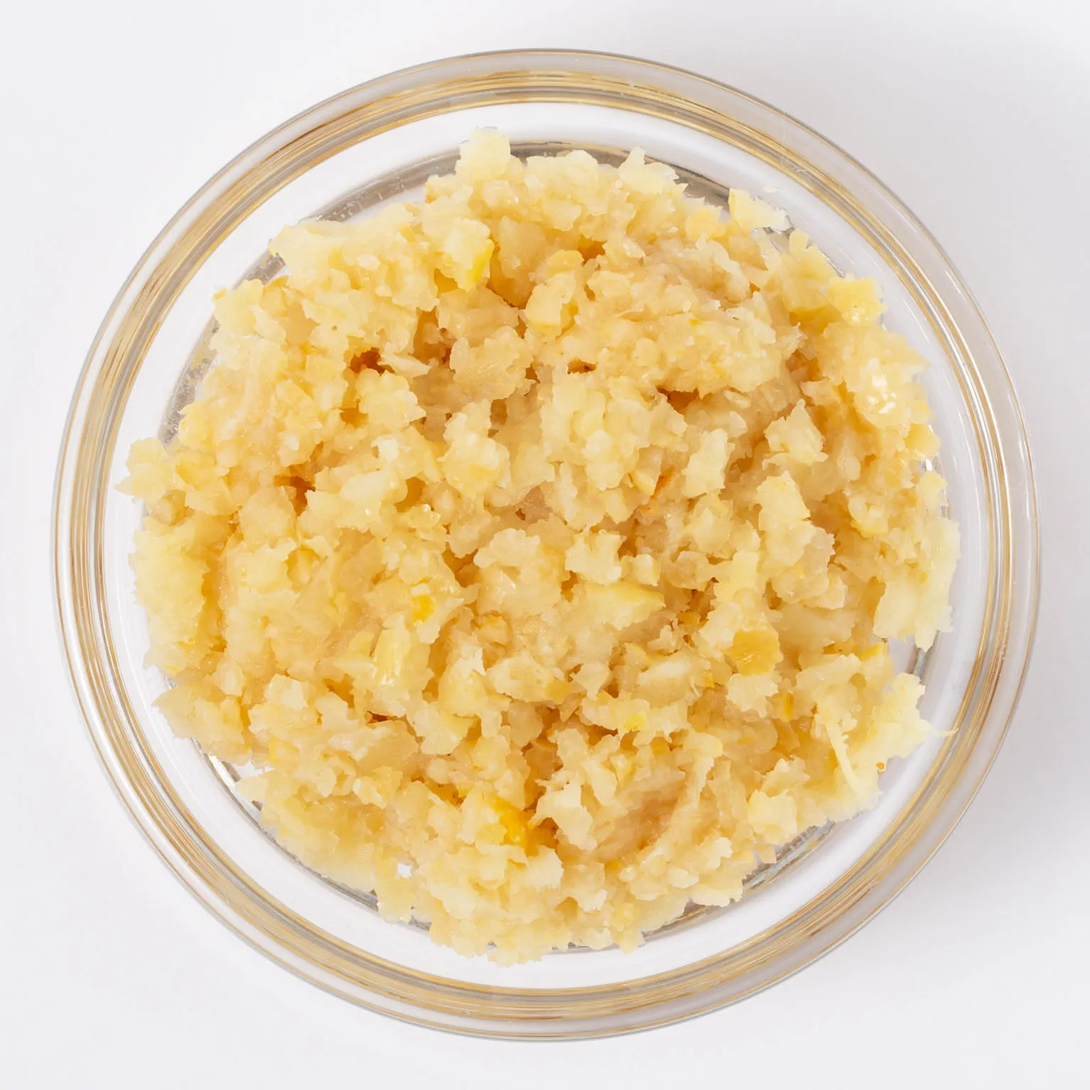 冷凍レモンゼスト 500