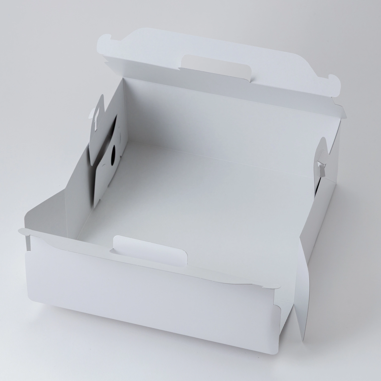 クール105ホワイト 7×9 25