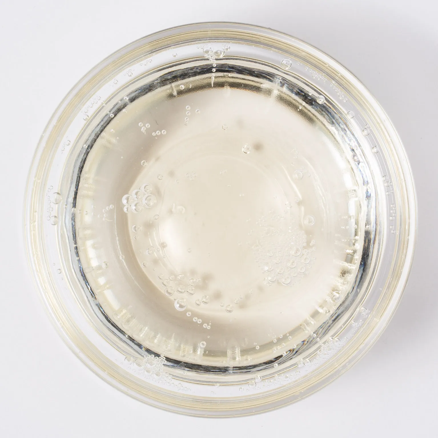 ジェジャコ デクロ・フレールブリュット 750