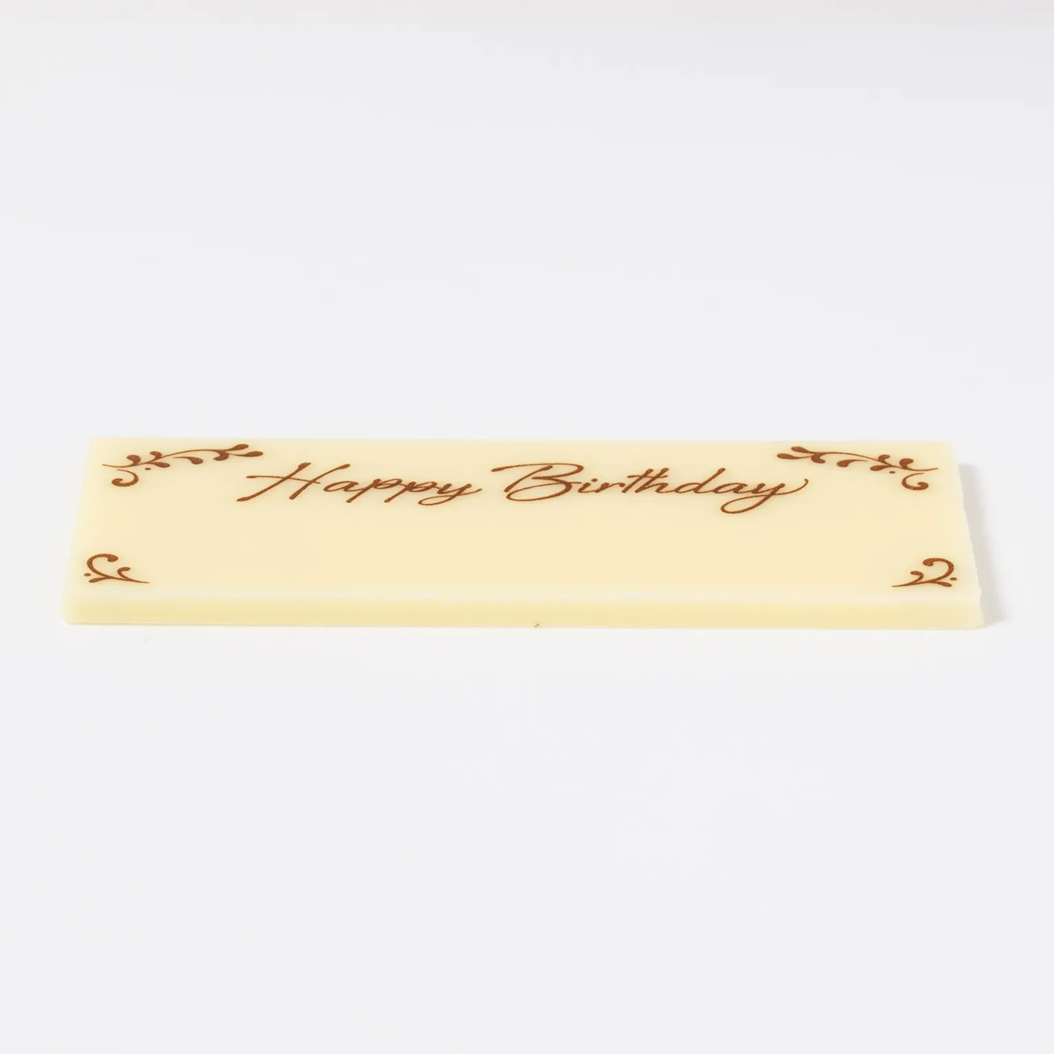 B-114 ナチュラルバースデー 60