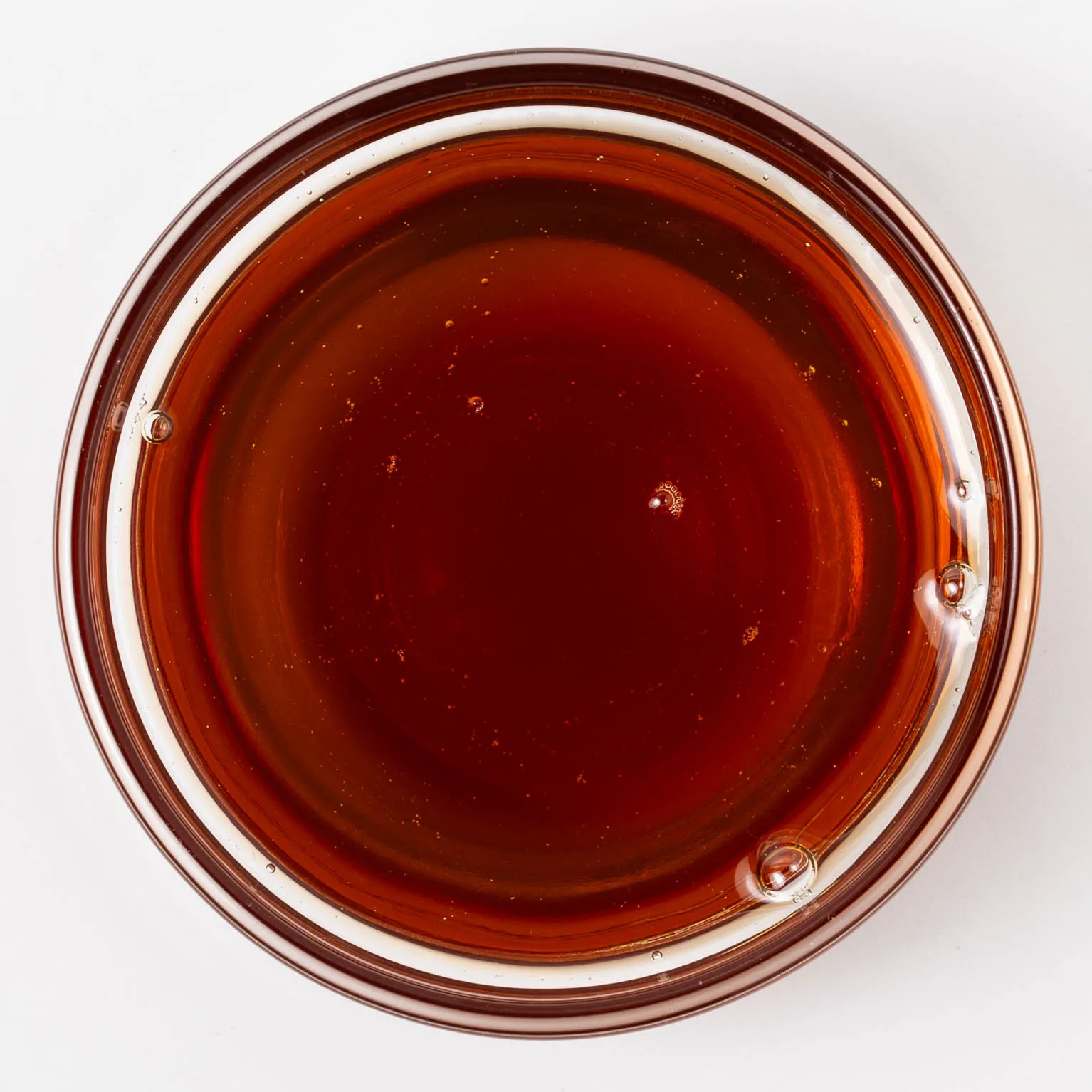 ハーダース カフェ用フレーバーソース ほうじ茶 300