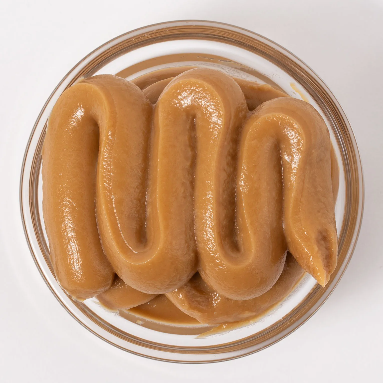 SVカフェラテクリームRN 1