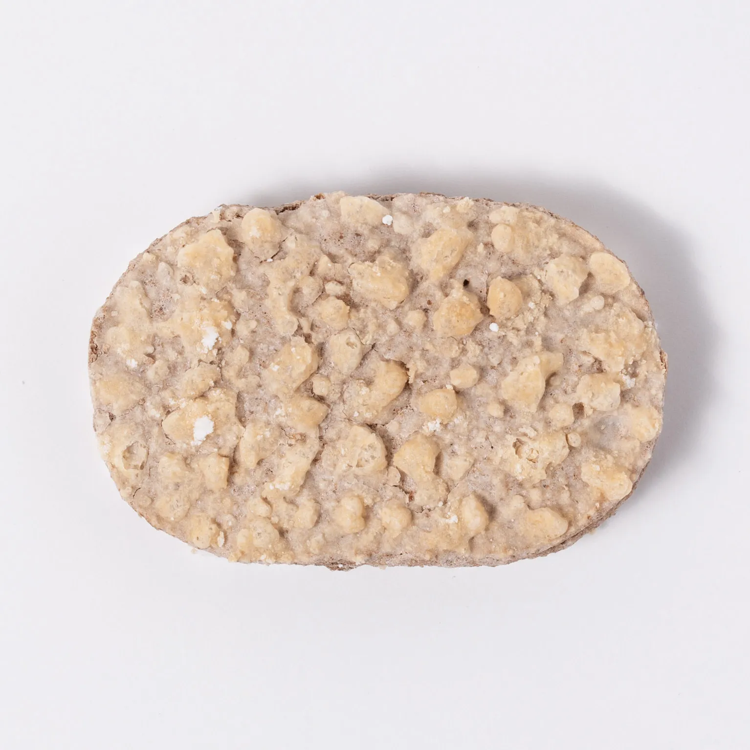 ダクワーズ生地(ショコラ) 20