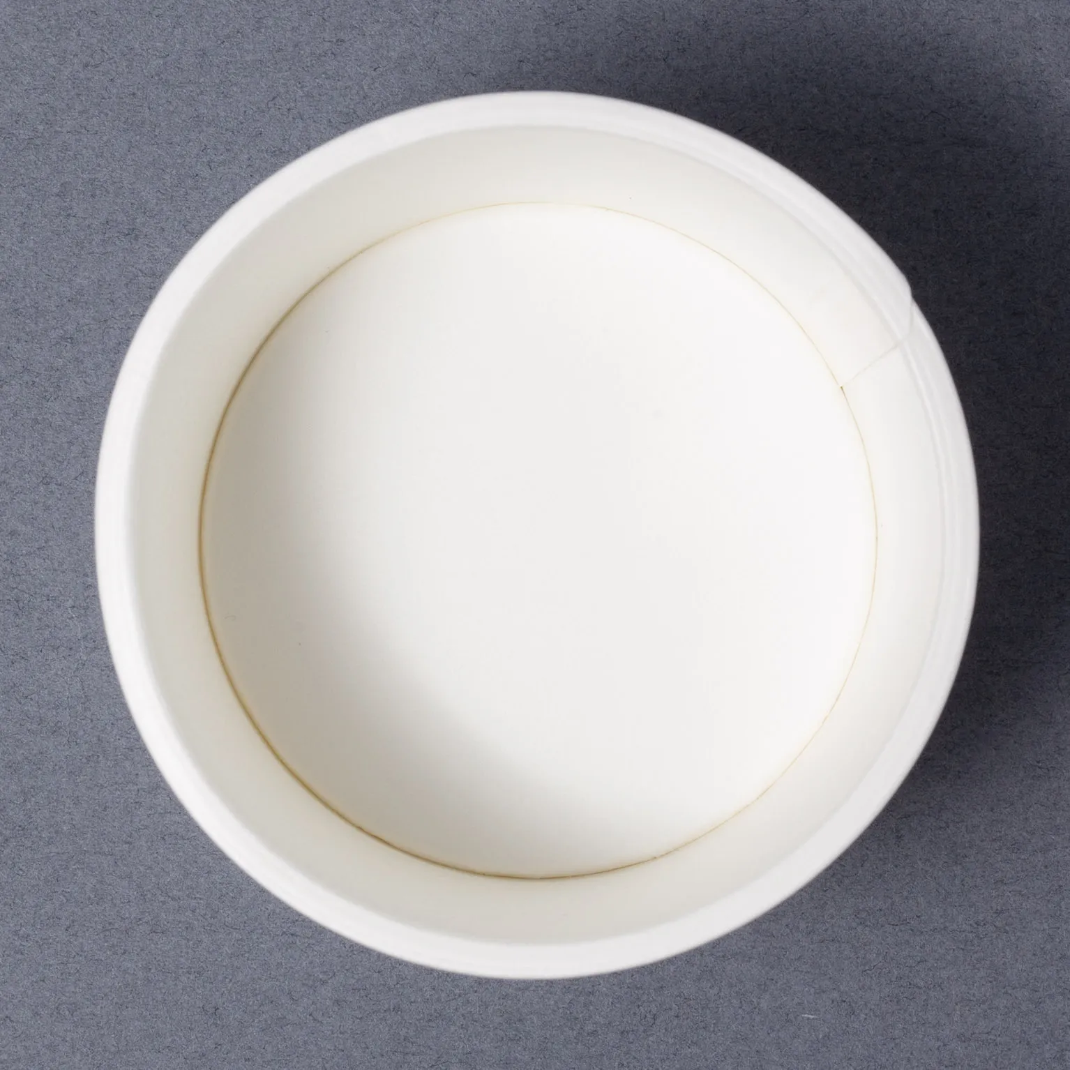 PC-60F 無地 本体 2000