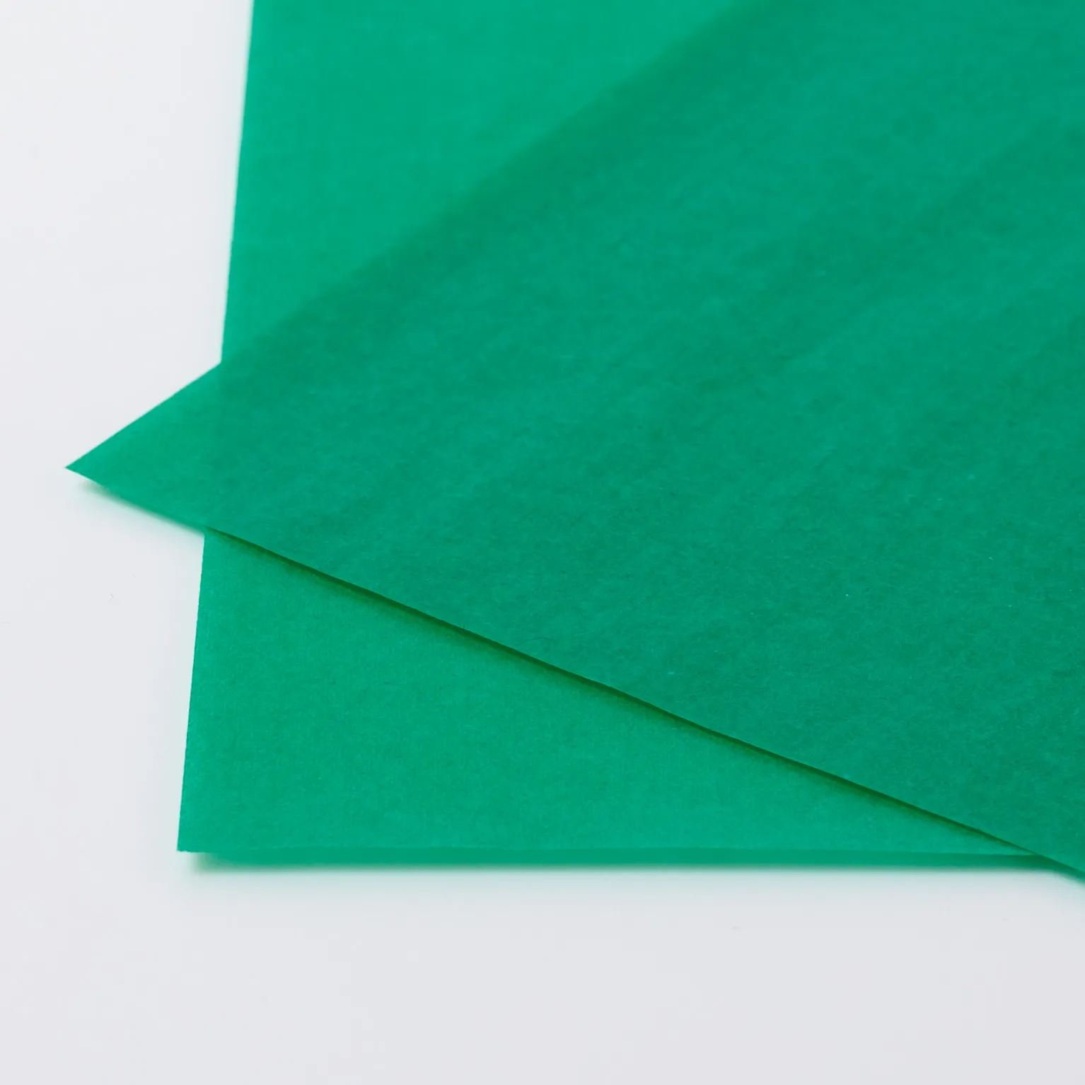 ラミカラ 180角 グリーン 1000