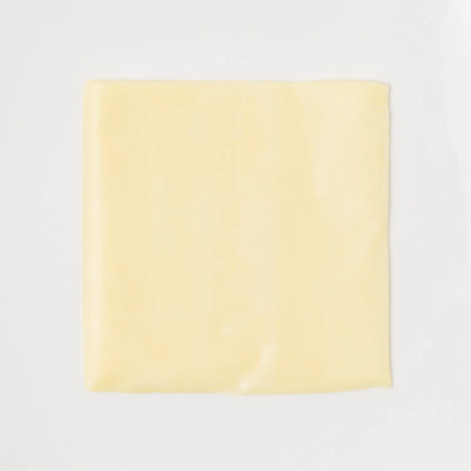 Ｋゴーダスライス75 42