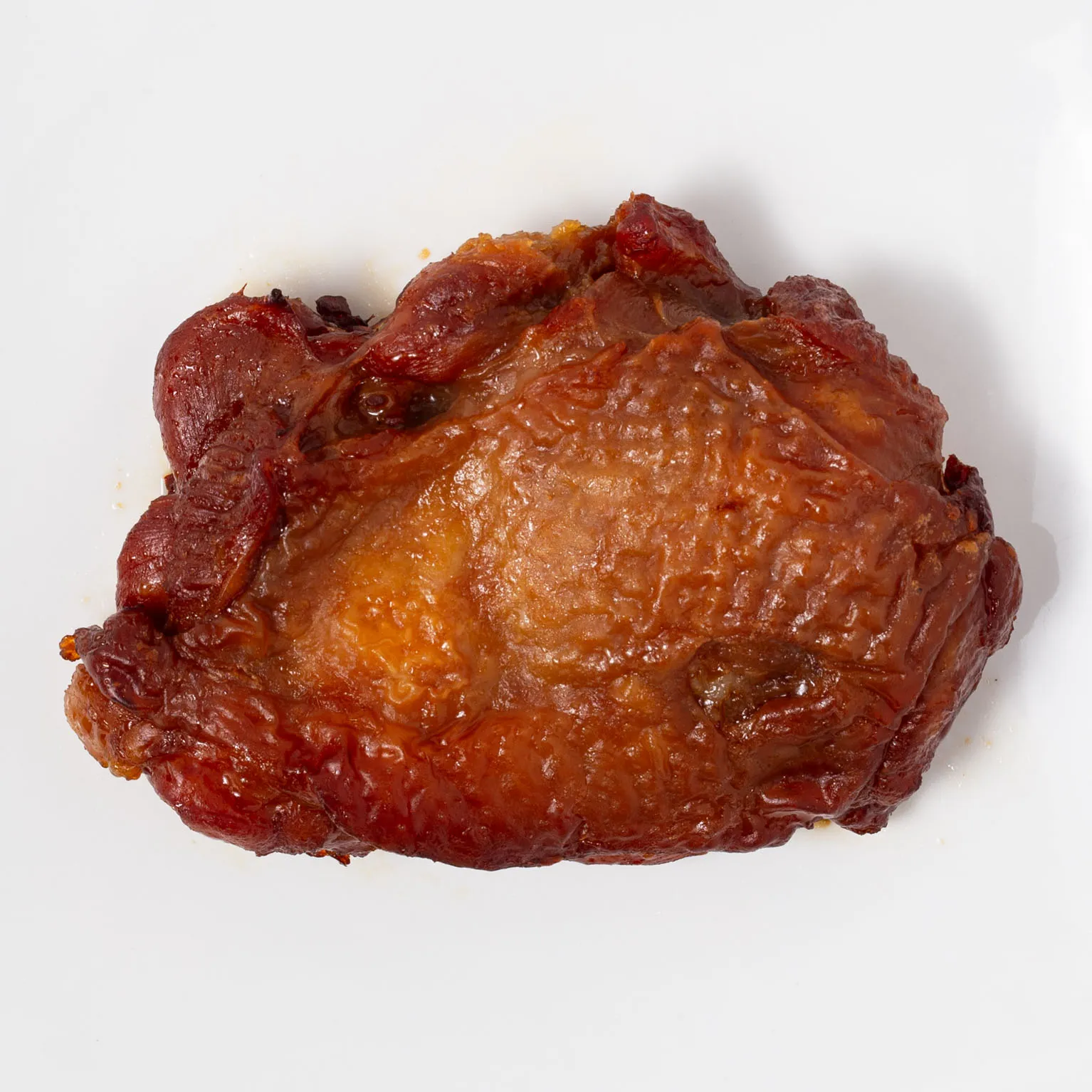 照り焼き一番チキンステーキN880G 880