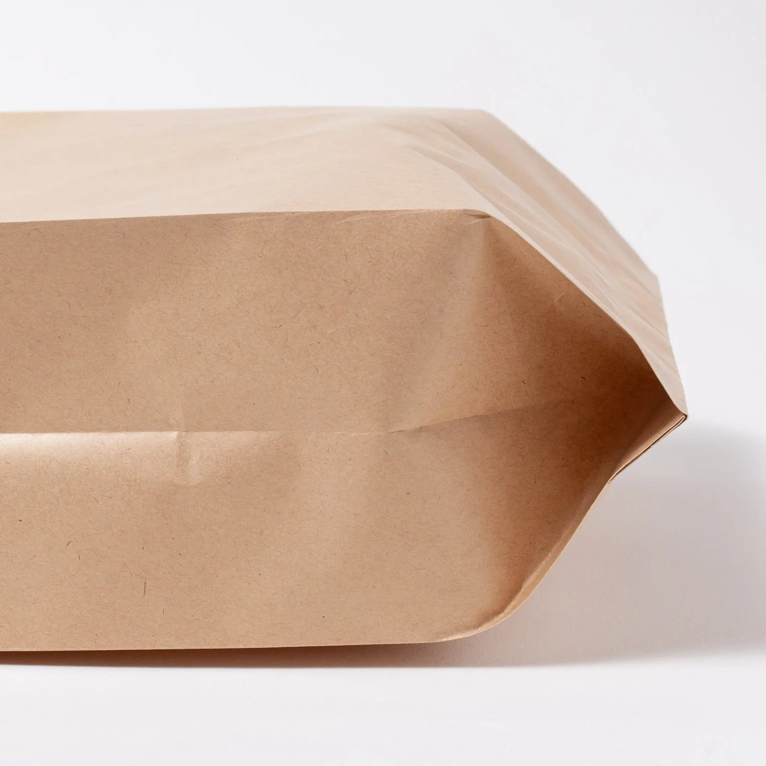 ニュー耐油袋 G-大 未晒 2000