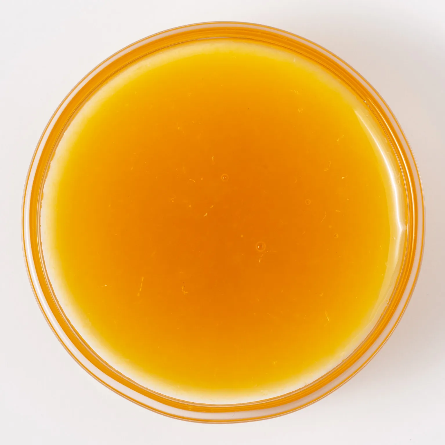 モナクリスタルフローズンスムージーベーストロピカルミックス 1