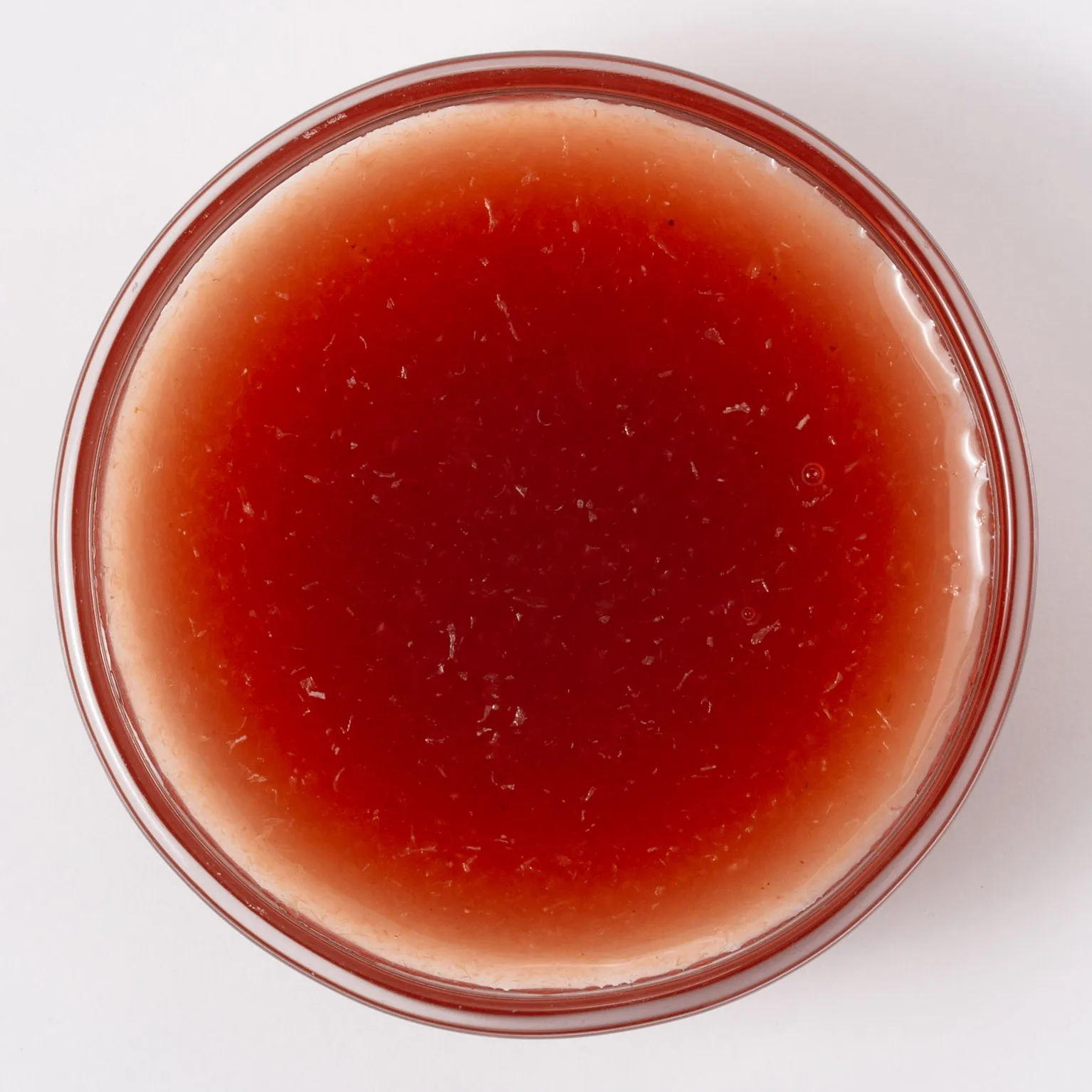 モナクリスタルフローズンスムージーベースベリーミックス 1