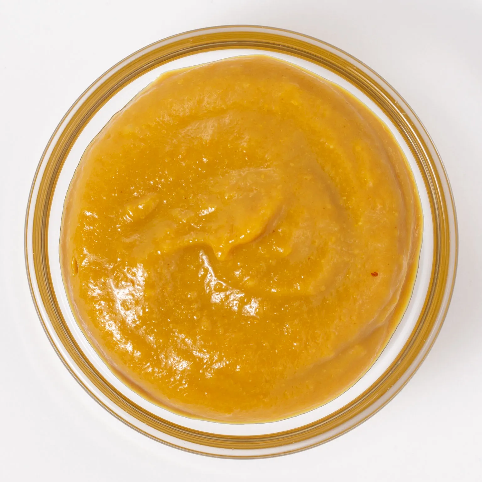 はちみつ･バルサミコ･マスタード 200