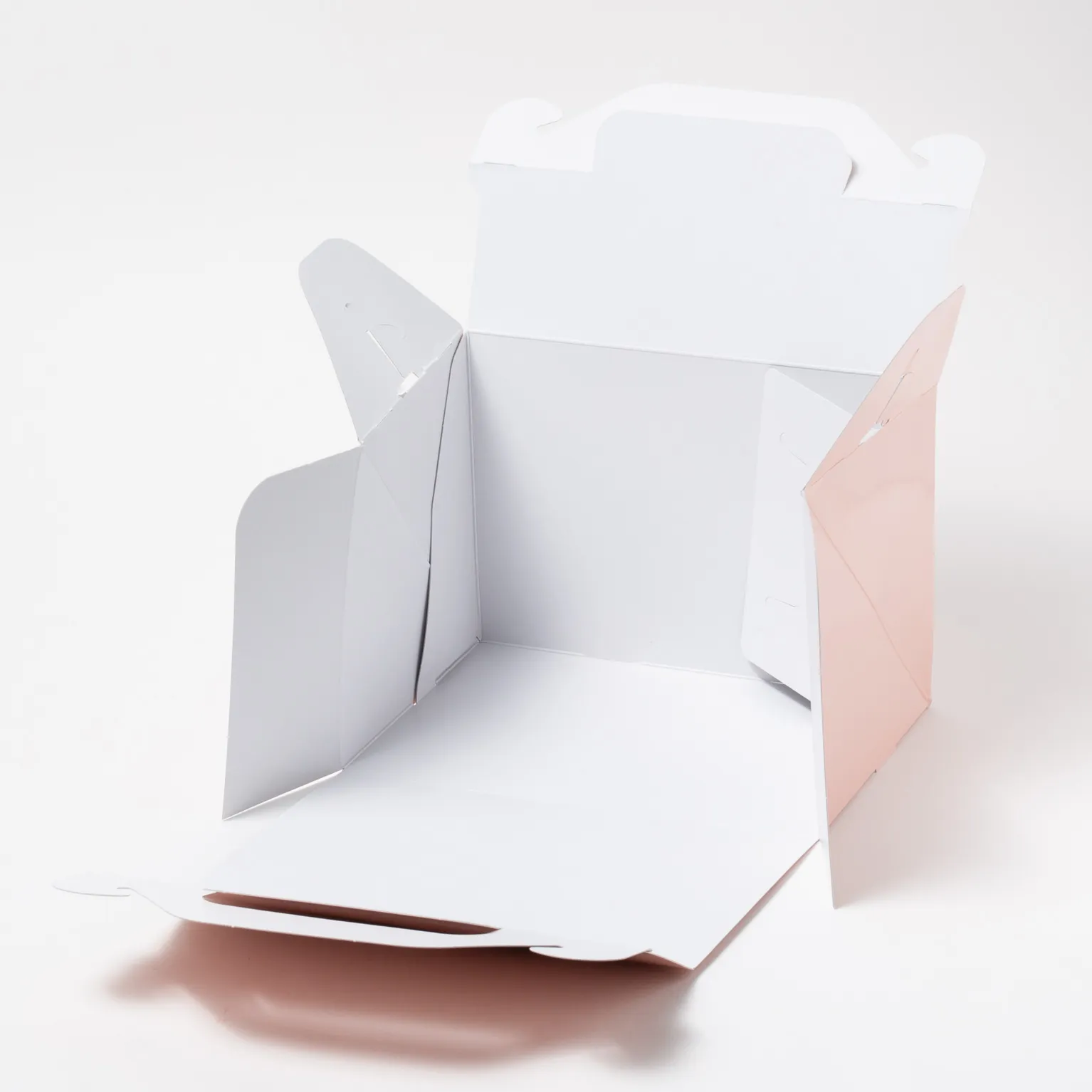 WDピンク105 No.535 50