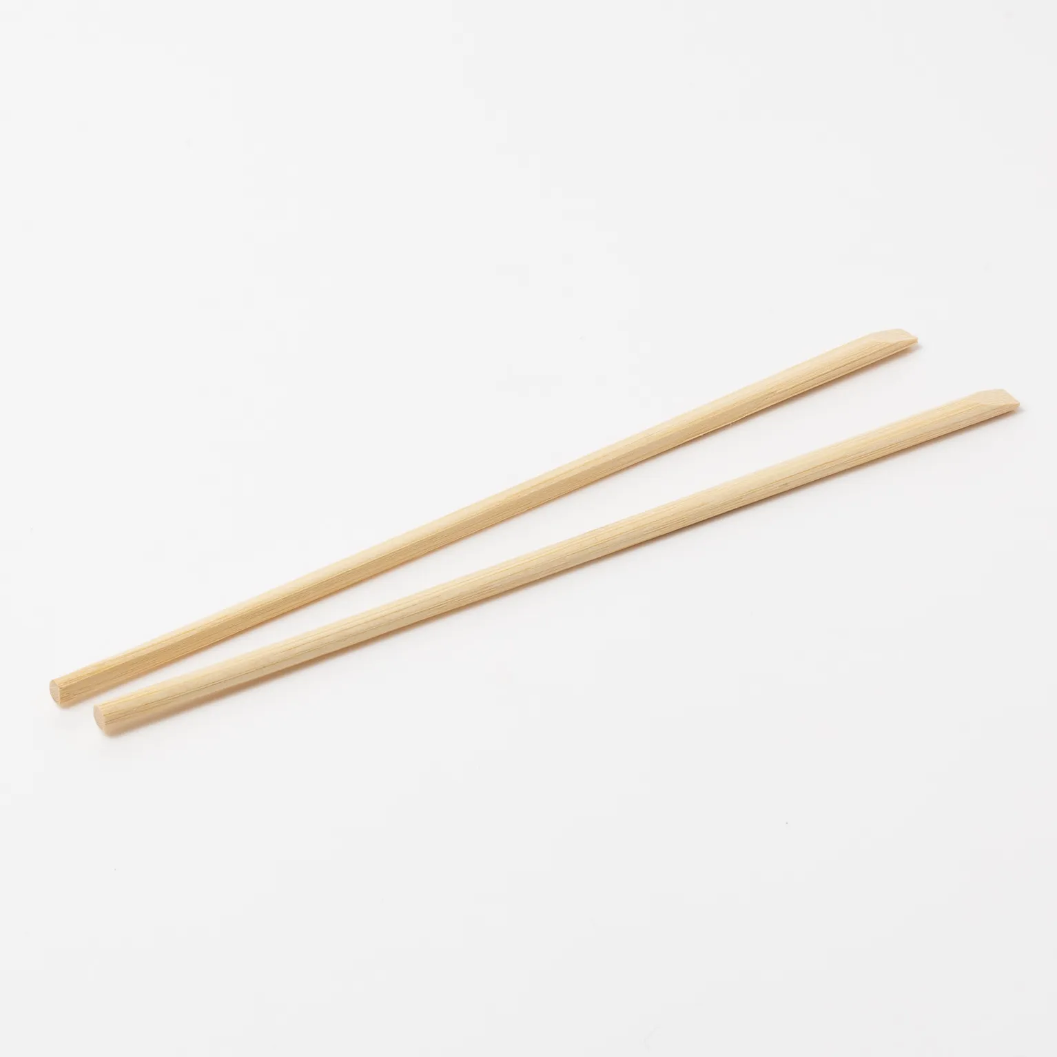 8010471 天削 箸 21CM 3000