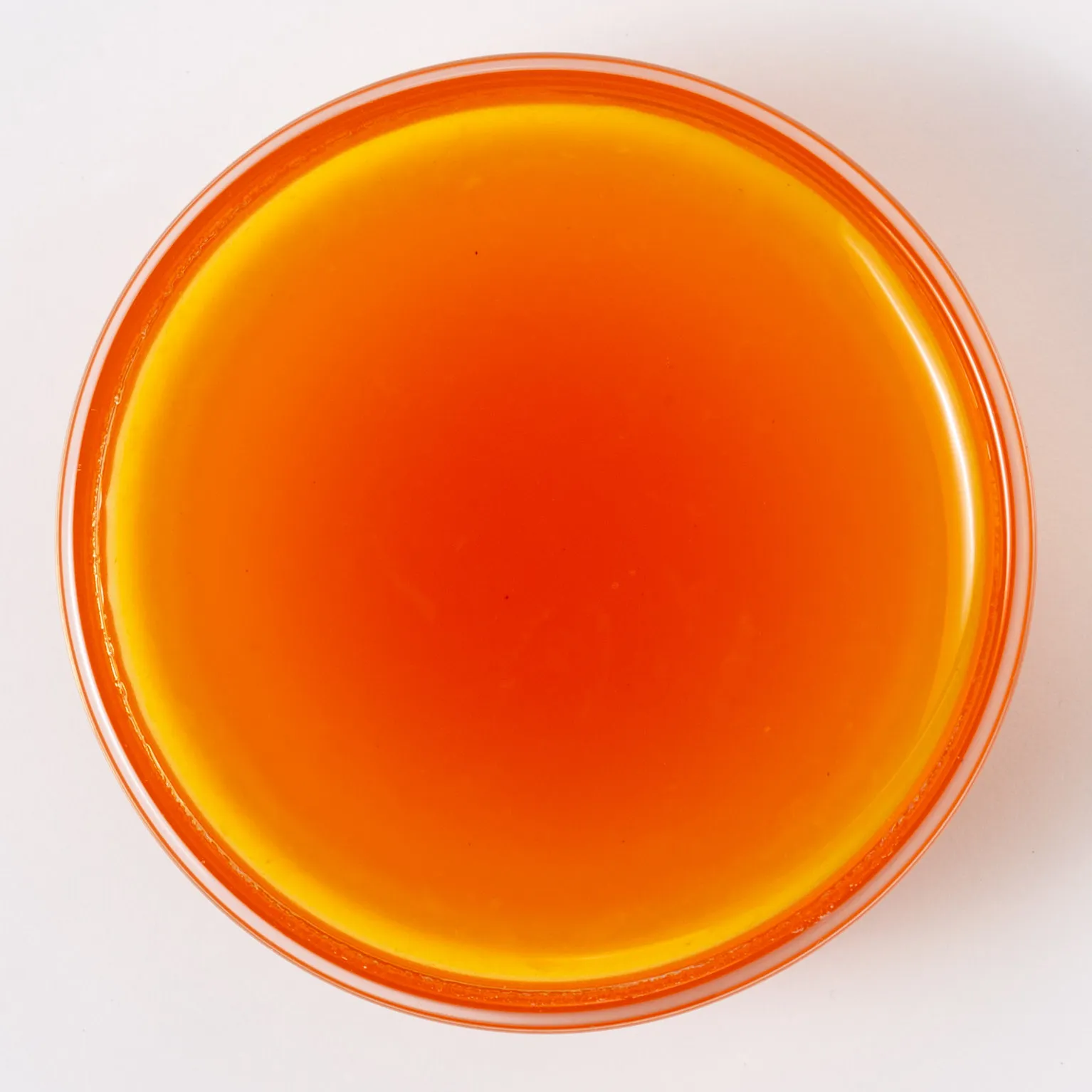 モナクリスタルフローズンスムージーベース赤メロン 1