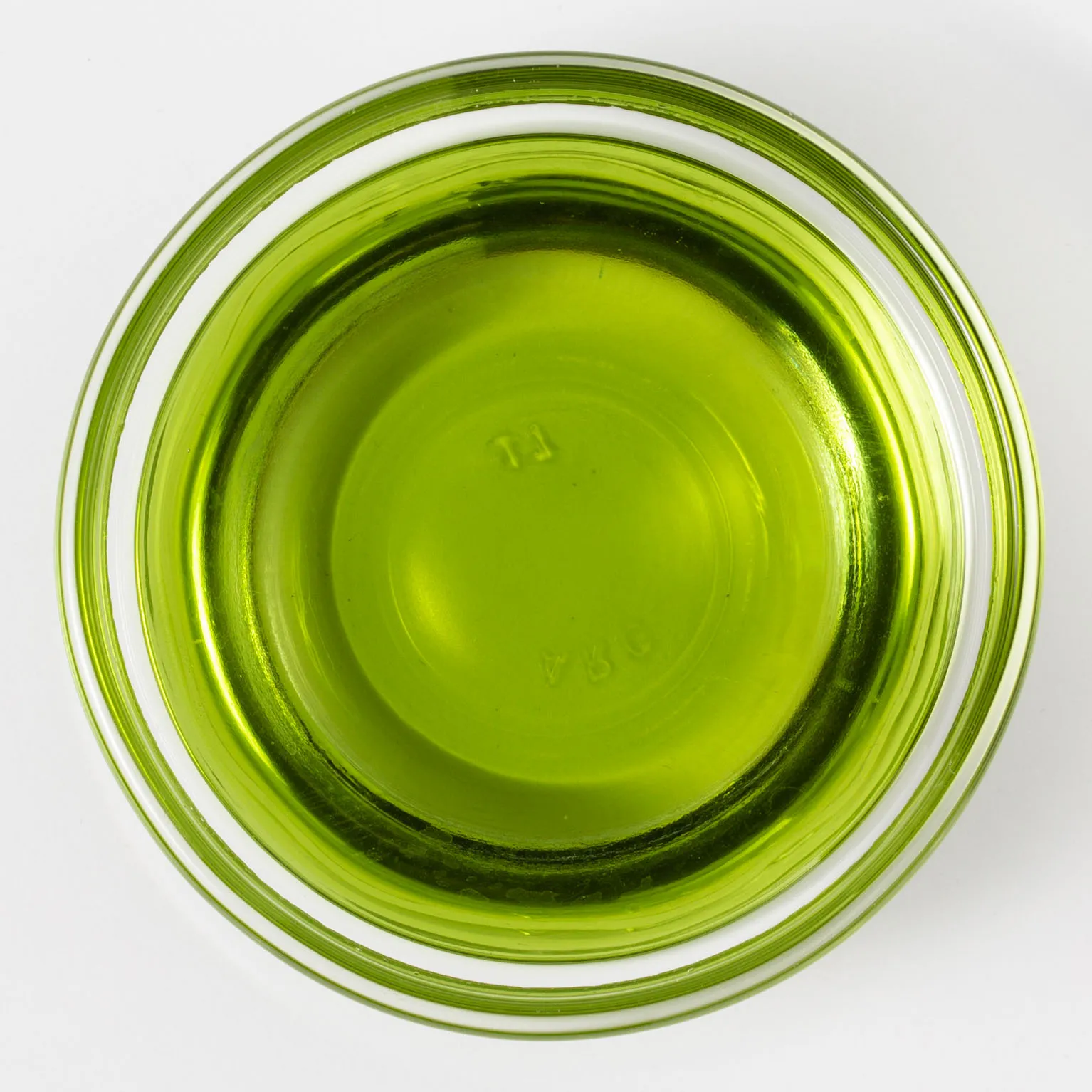 ぶどうのオイル 920