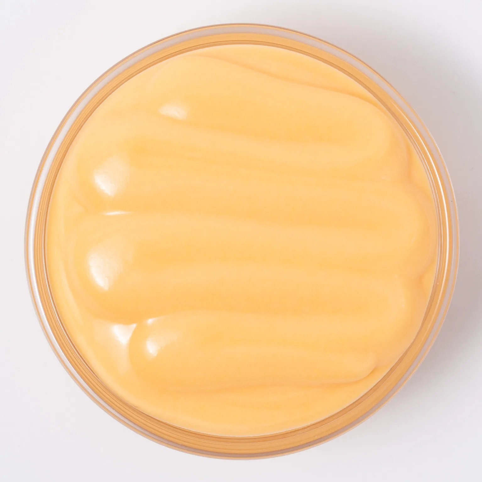 メルトチーズソース アカＳ 600