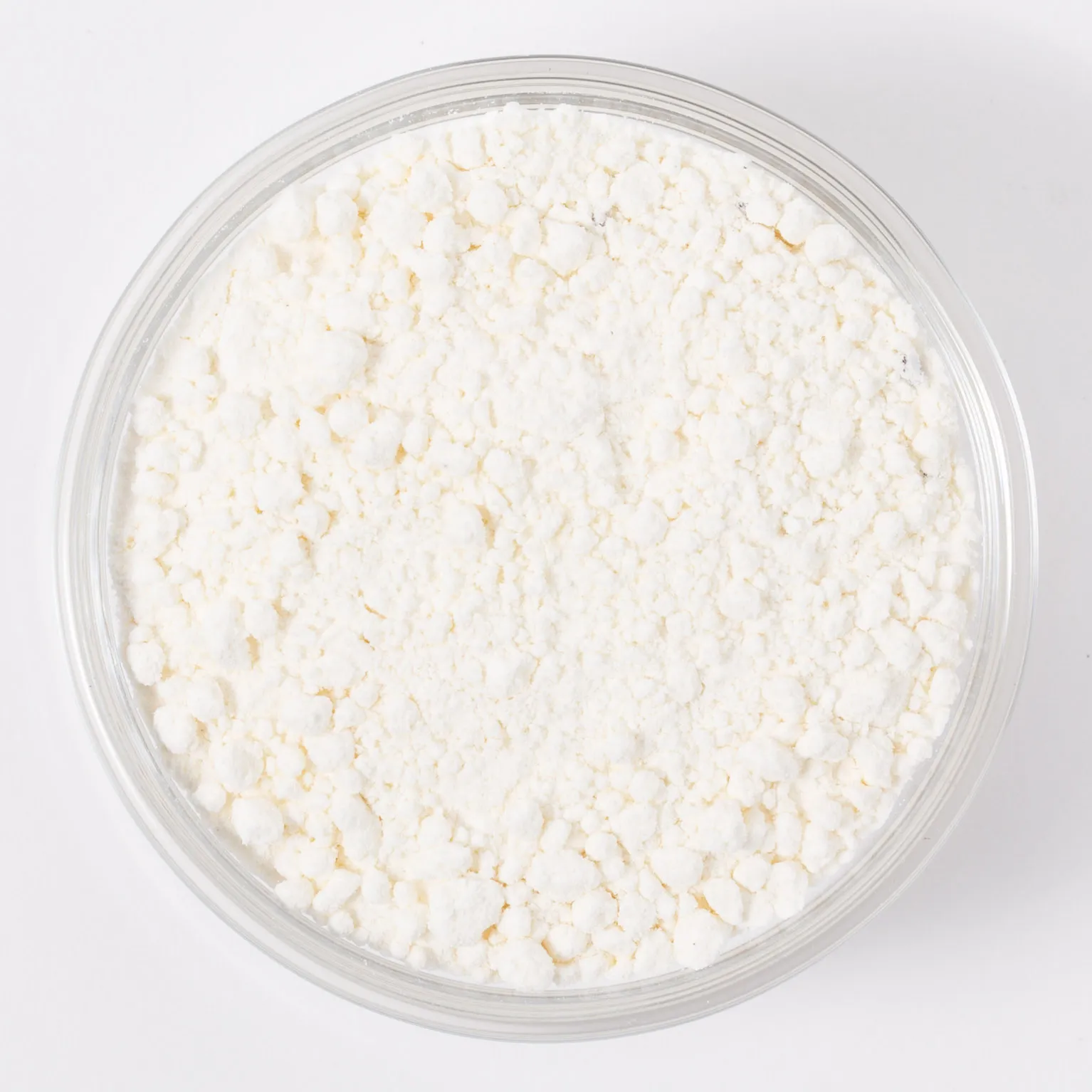 S840 クレープミックス 1