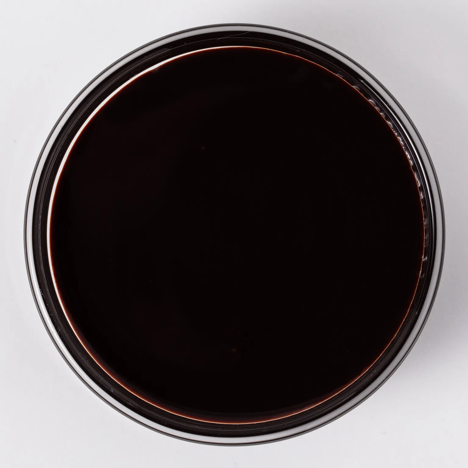 ハーダース チョコレートドリンクベースDX 500