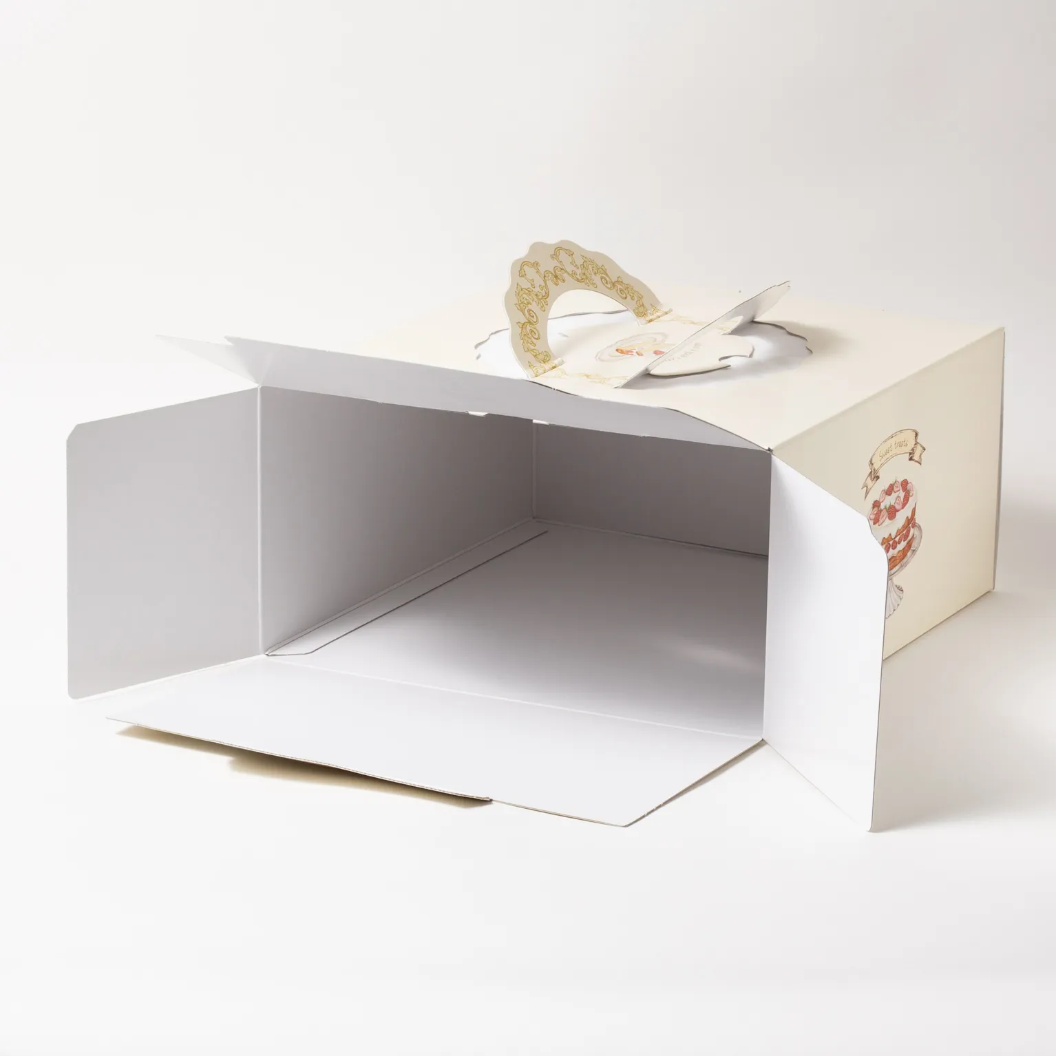 TD アネット H130 7寸 50