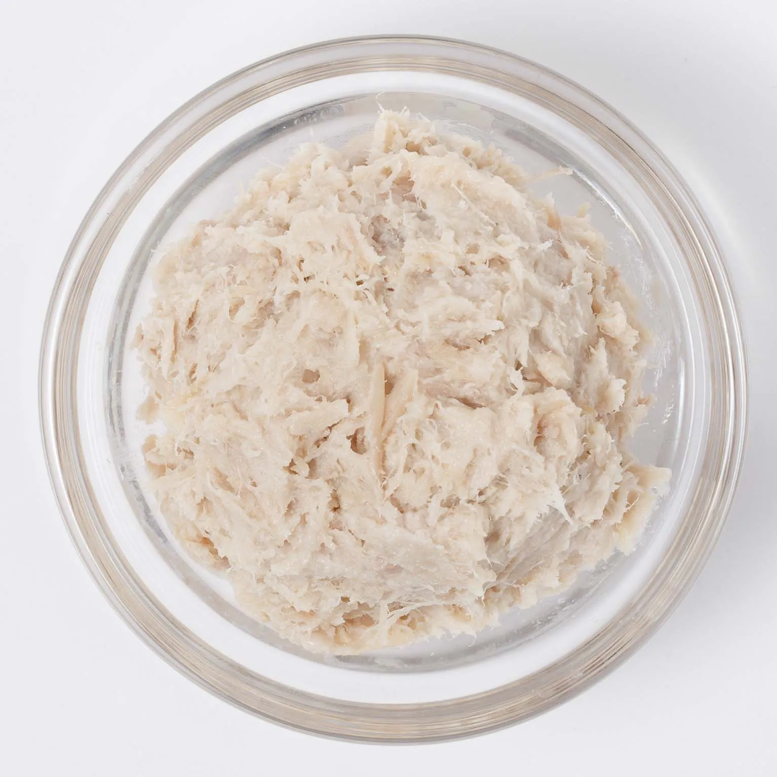 豚肉のリエット 90