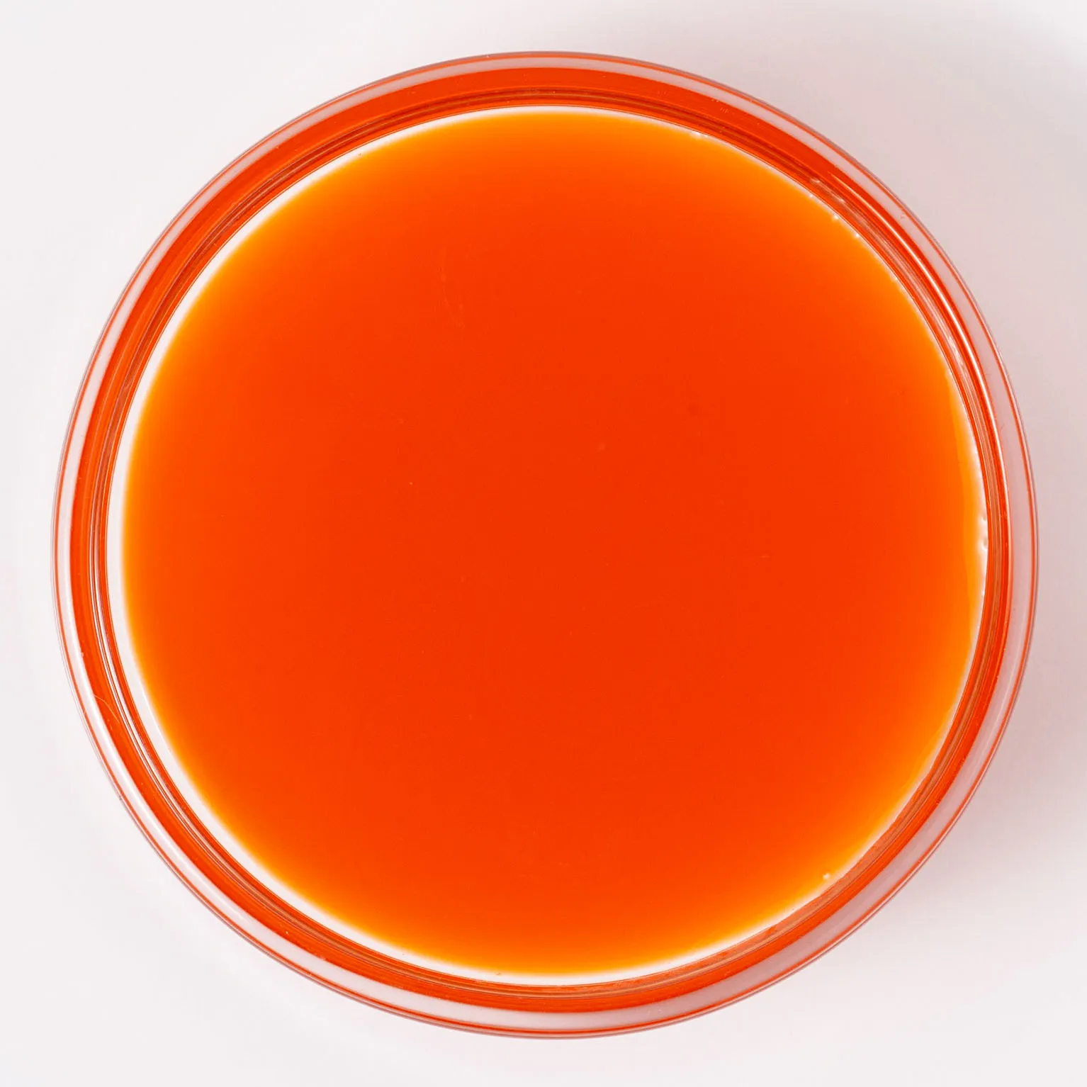 順造撰 有機にんじん 180ml