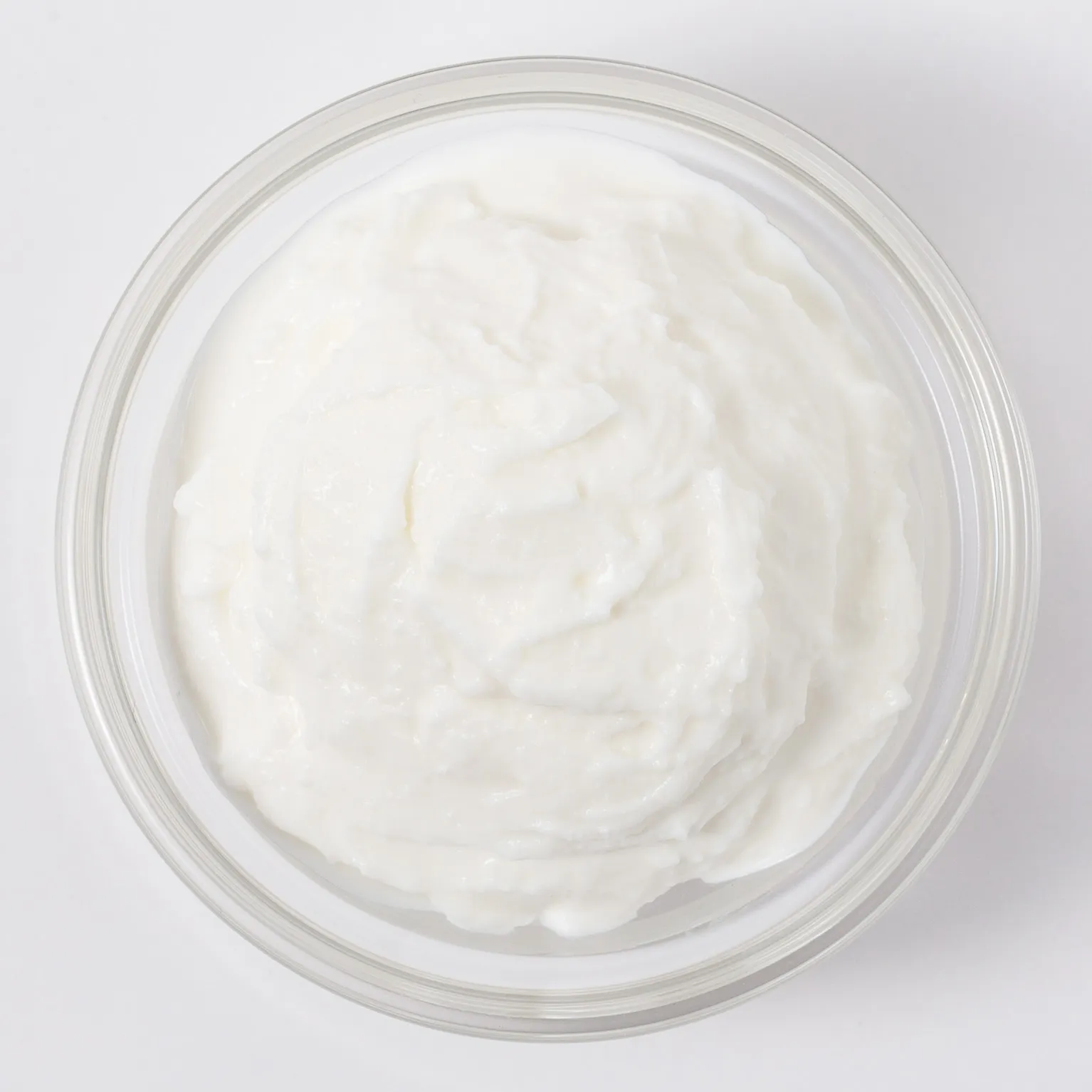 メイトー カッテージチーズ うらごしタイプ 200