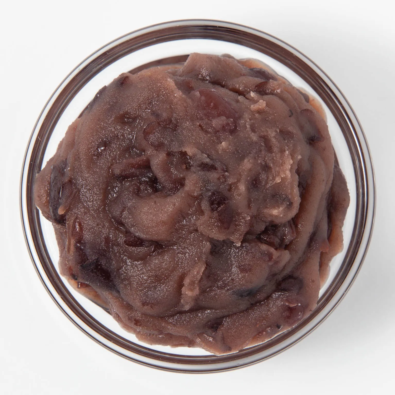 十勝粒あんバター 1