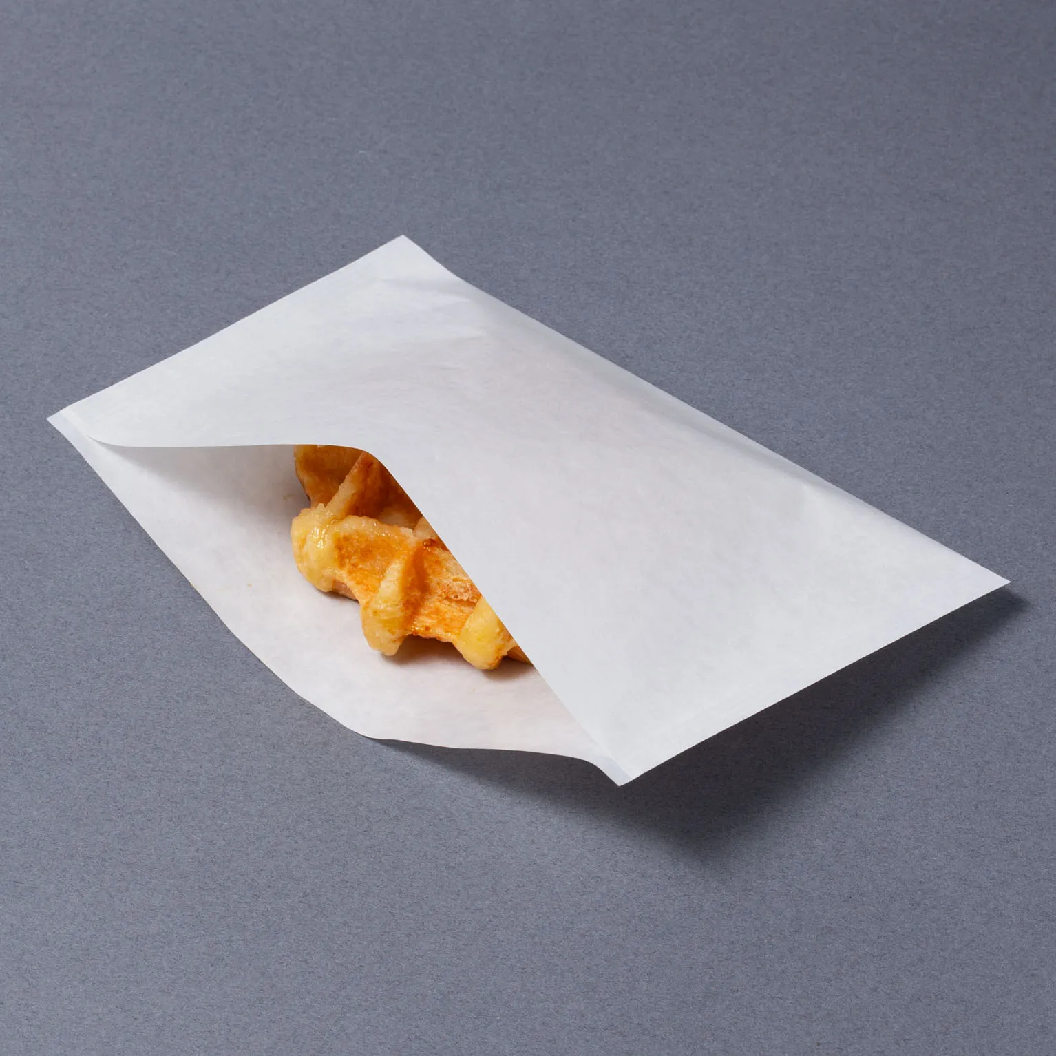 ラミパックPP No.30 5000