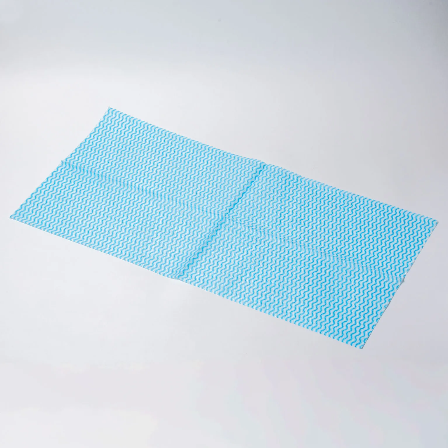 ZN-613-100 カウンタークロス 100