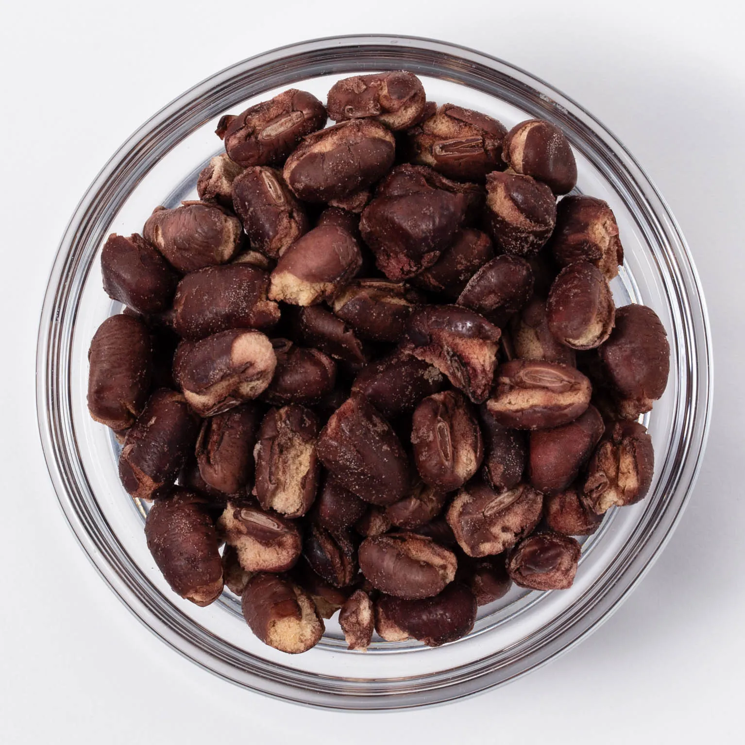 FD 小豆(粒) 国産 10