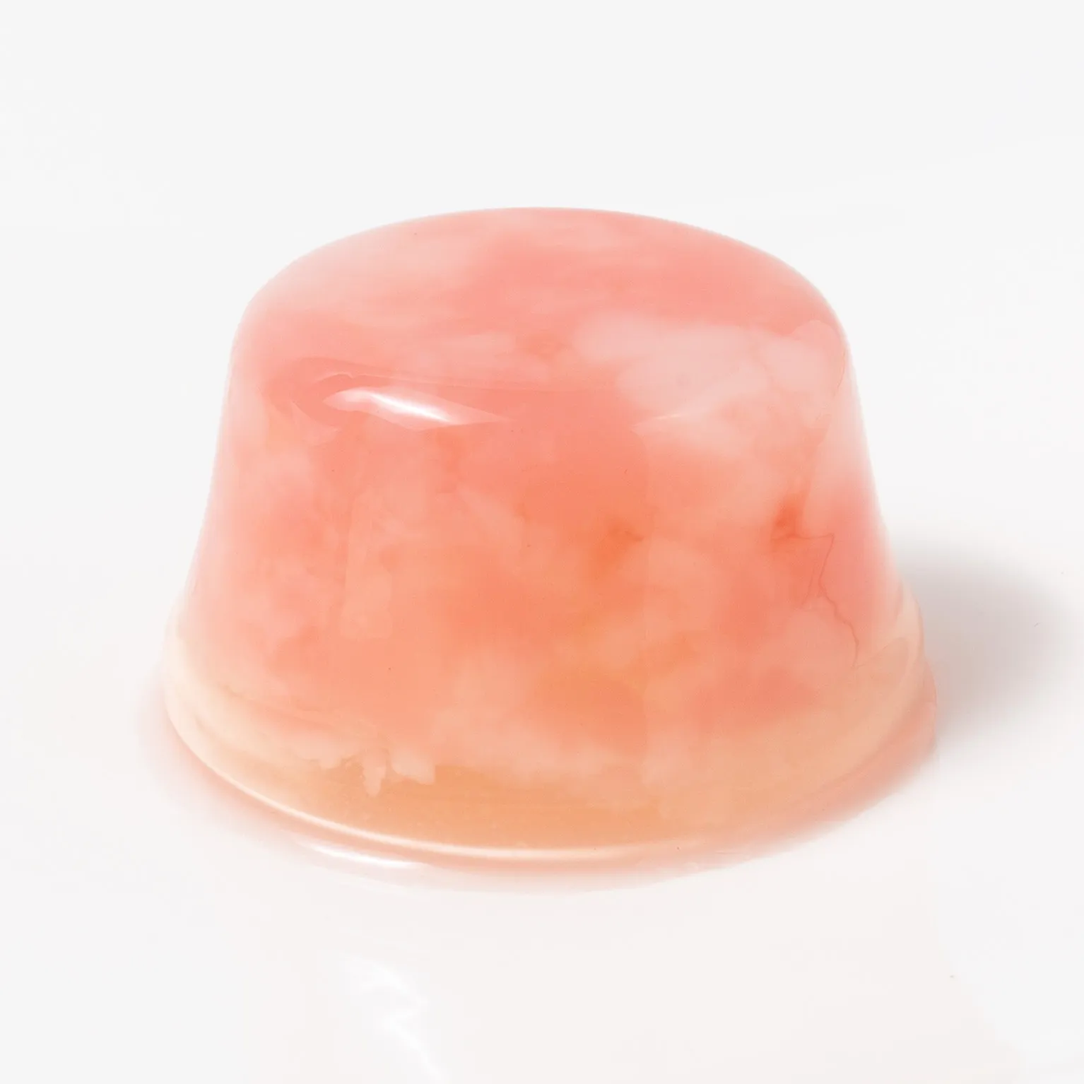 ピッコロドルチェ 9号 8