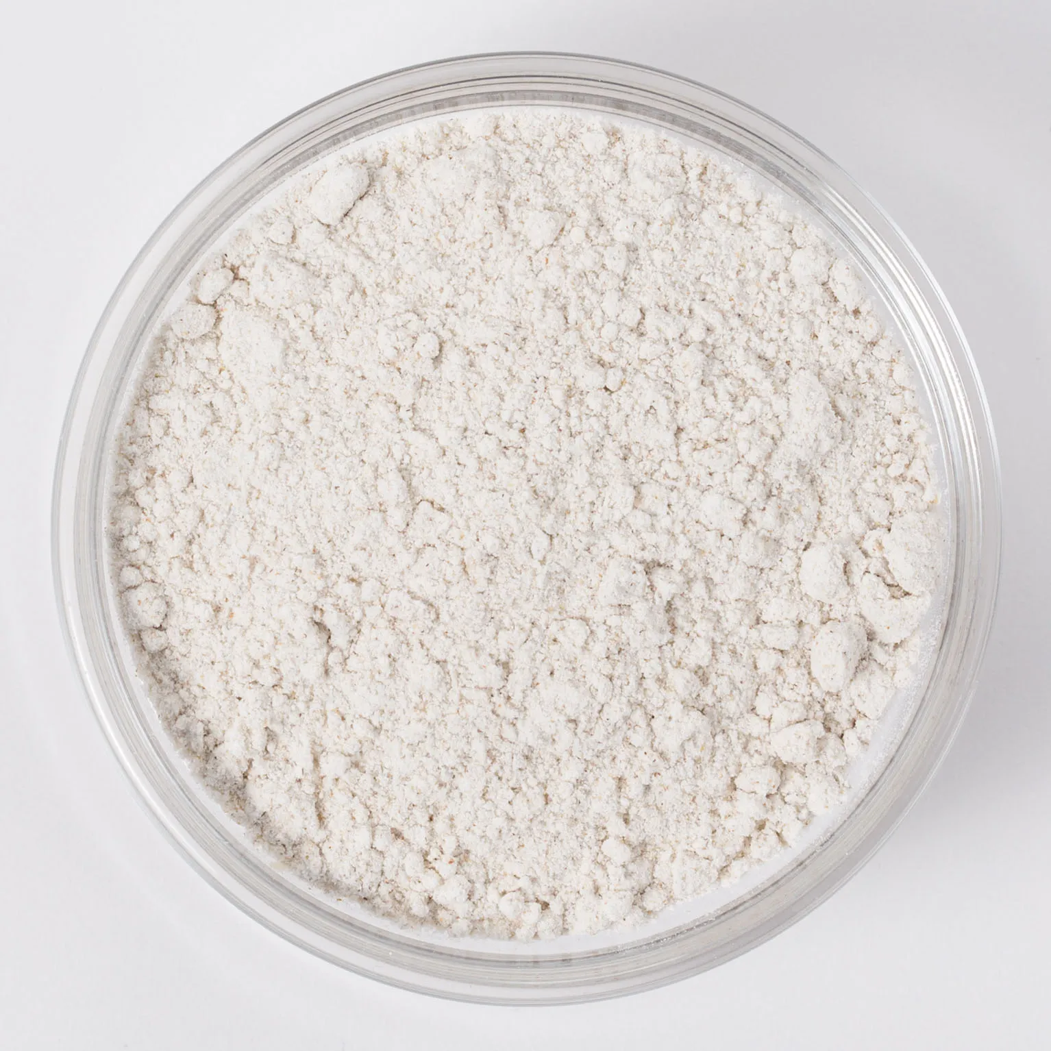 ライ麦粉（細挽き） シュバルツ 5