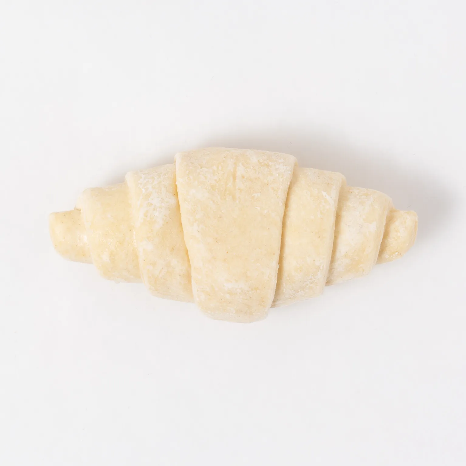 NHミニクロワッサン 25g 25